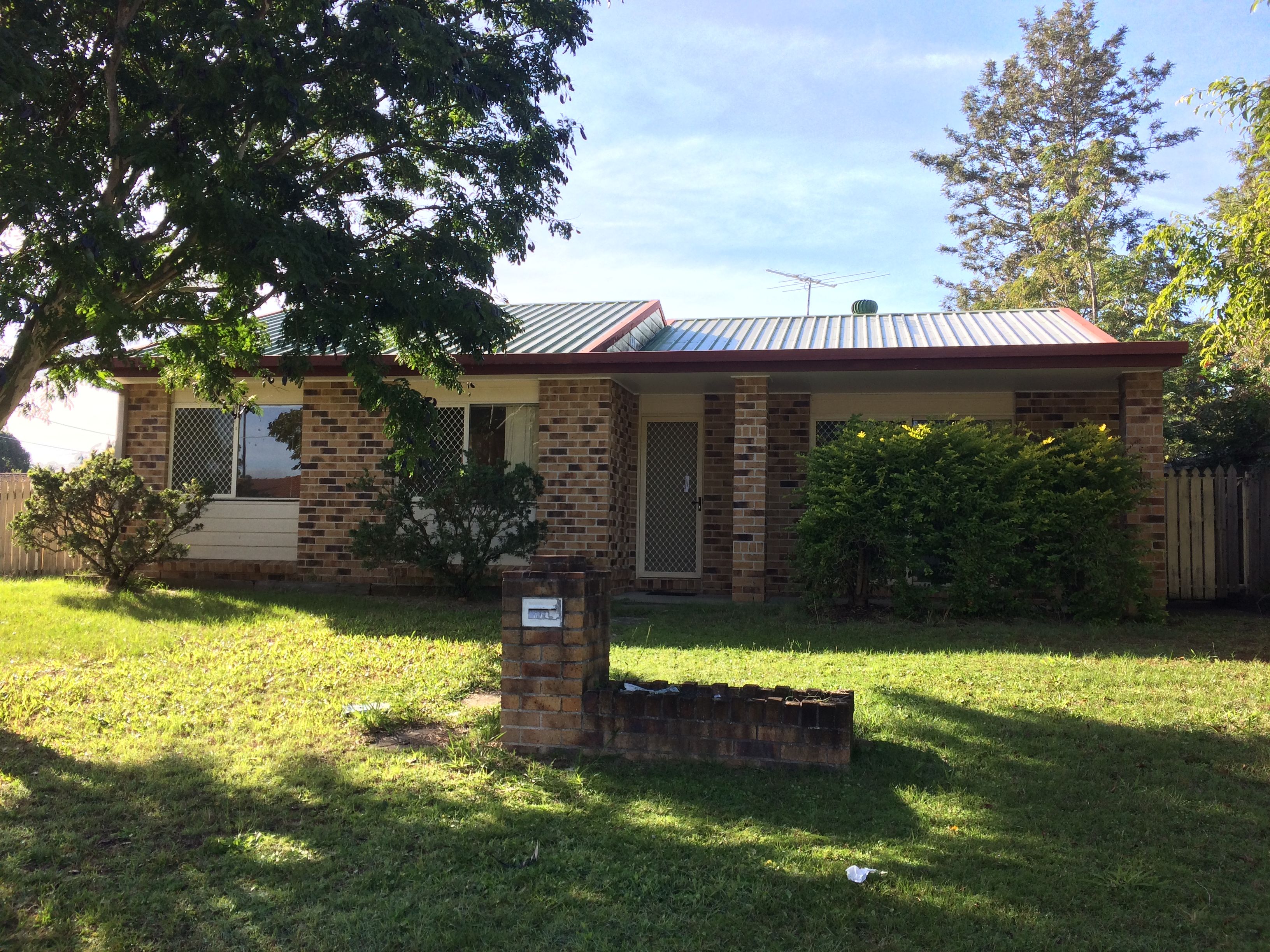 9 Avalon Court, Marsden, QLD 4132
