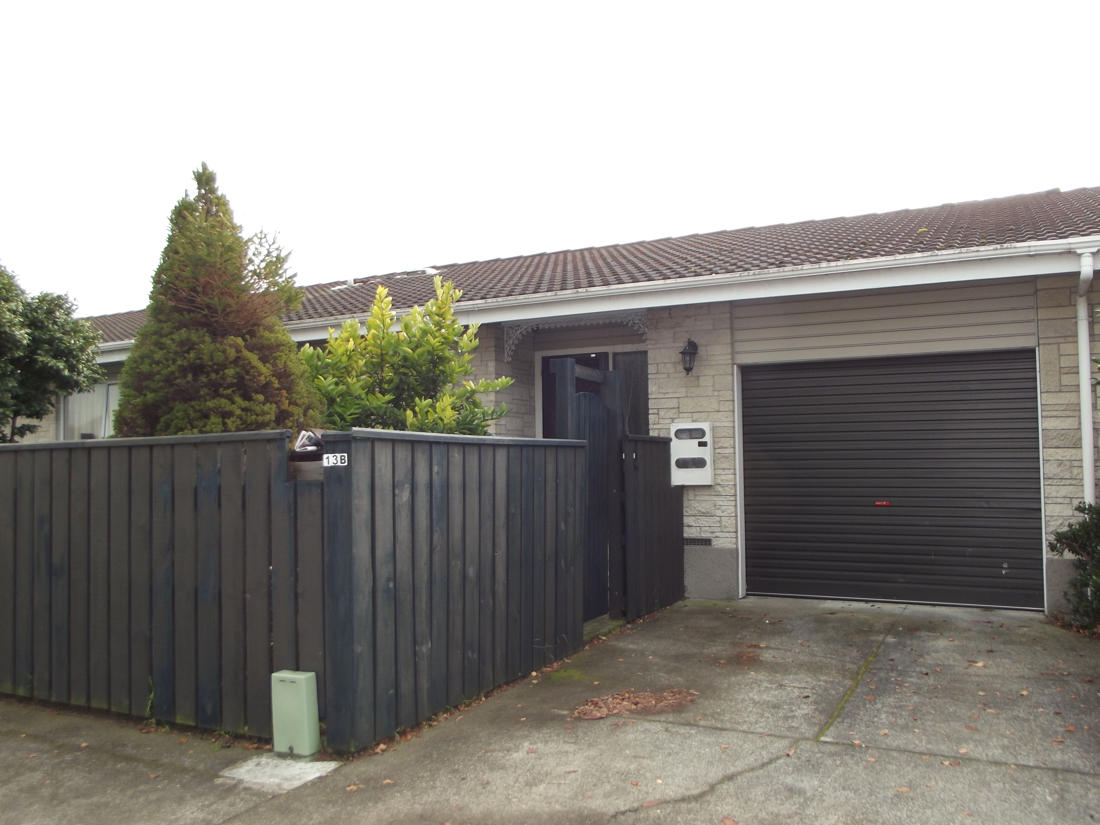 13b Malfroy Road, Glenholme, Rotorua District