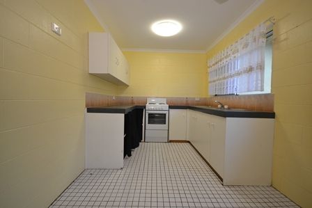 2/9 Kieta Close, Trinity Beach, QLD 4879