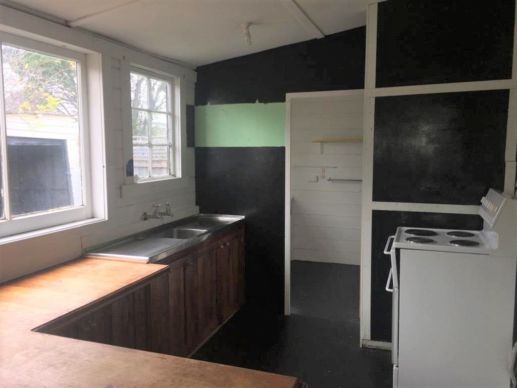 10 Hunter Street, Invermay, TAS 7248