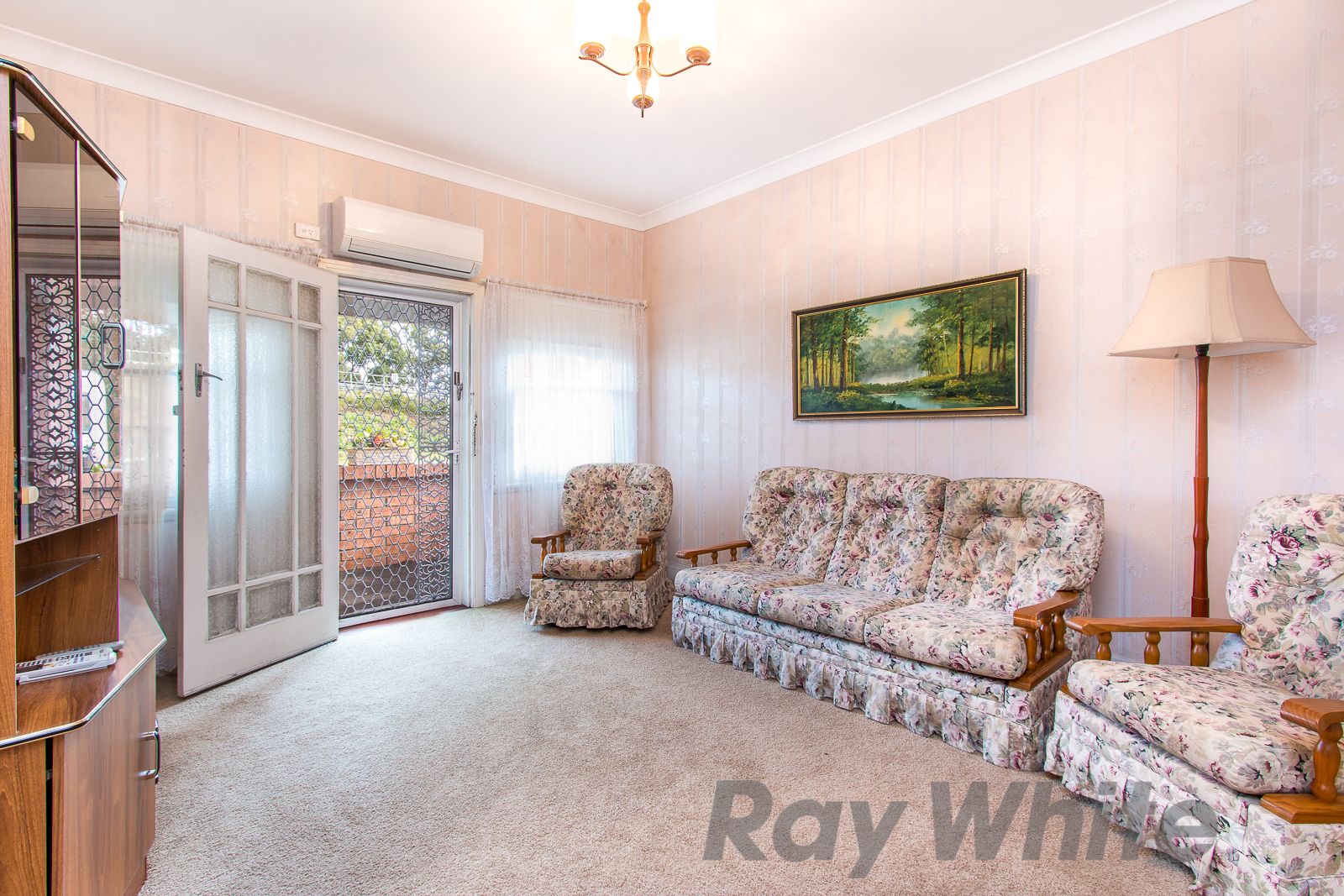 6 Upfold Street, Mayfield, NSW 2304