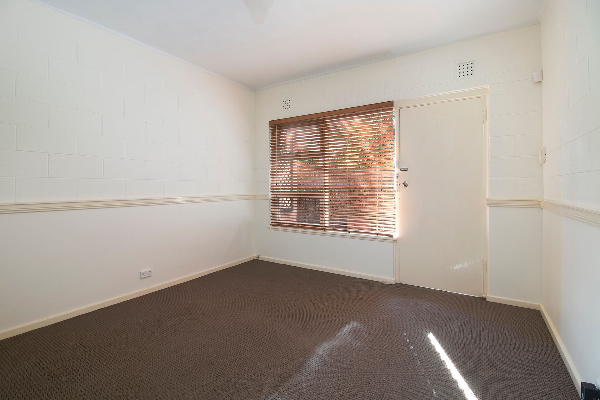 2/2 Davis St 'Cygnet Crt', NORWOOD, SA 5067