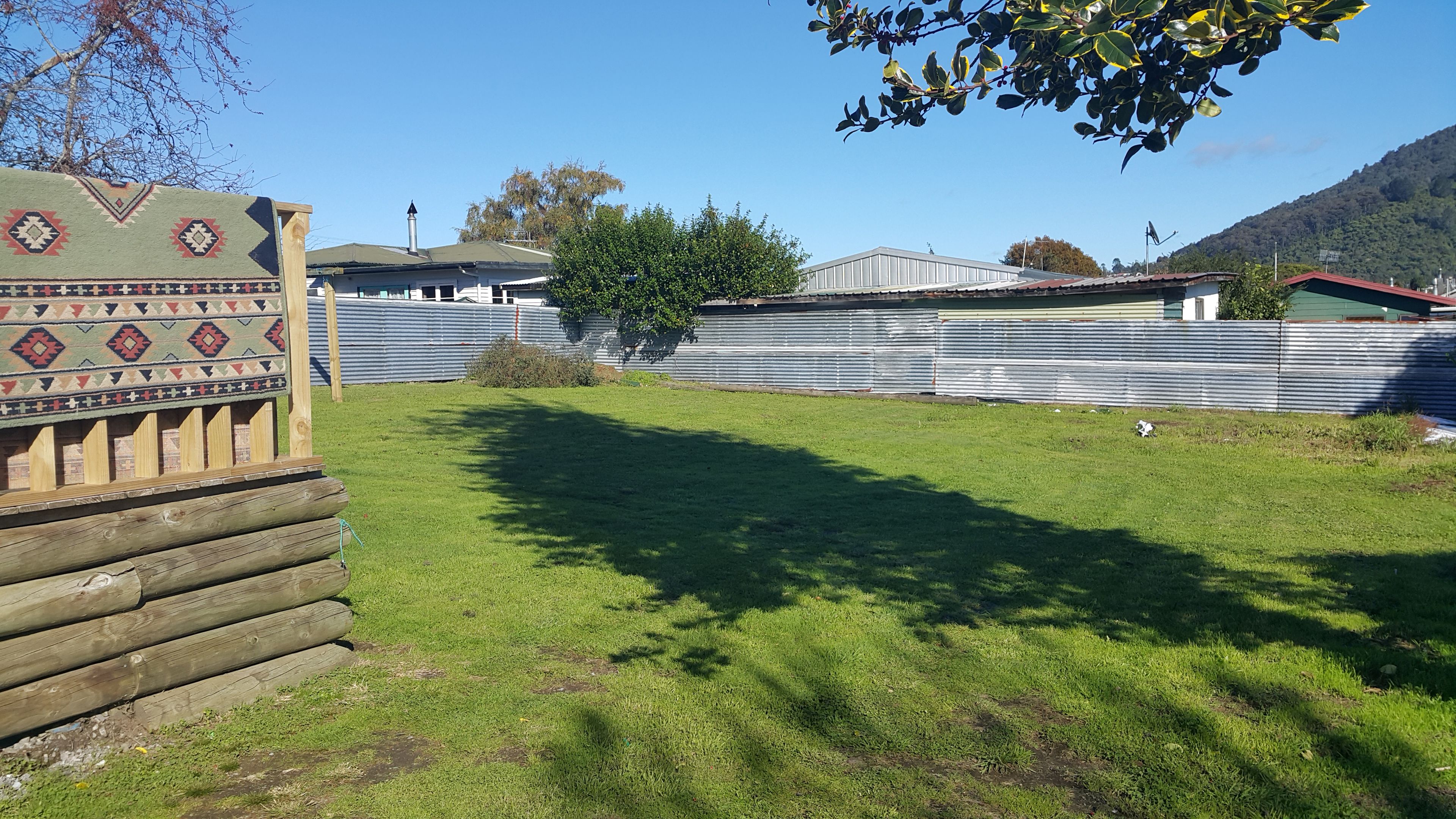 2/5 Mill Street, Koutu, Rotorua District