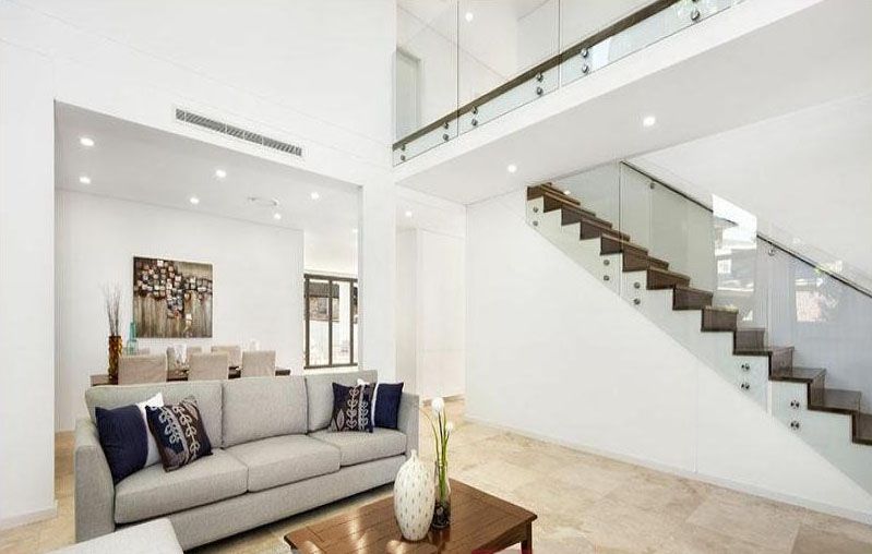 5 Thomson Avenue, Beverly Hills, NSW 2209