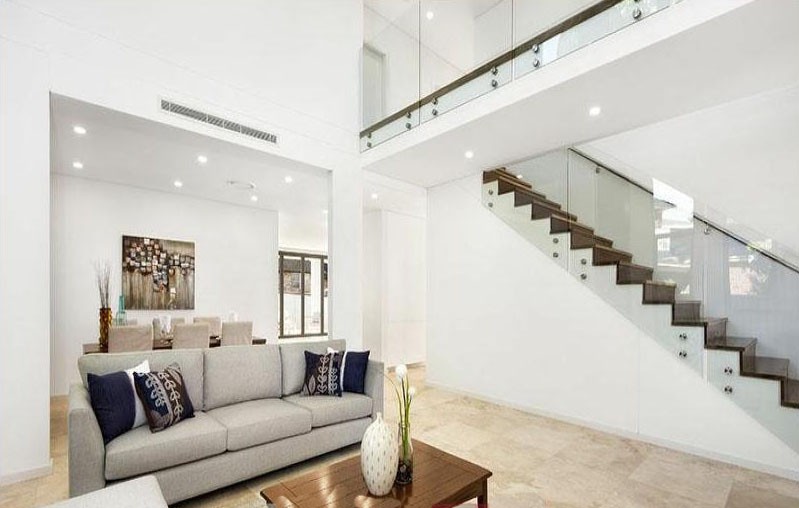 5 Thomson Avenue, Beverly Hills, NSW 2209