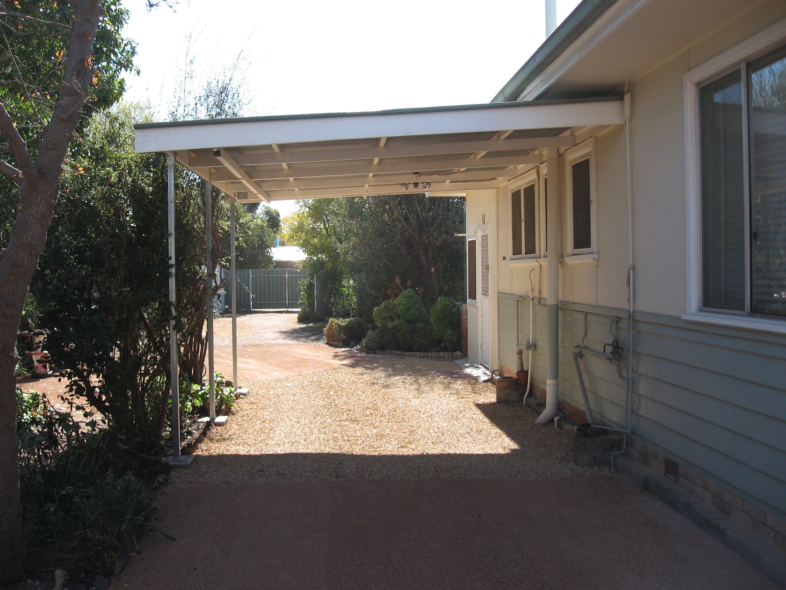 4 Kokoda Avenue, Renmark, SA 5341