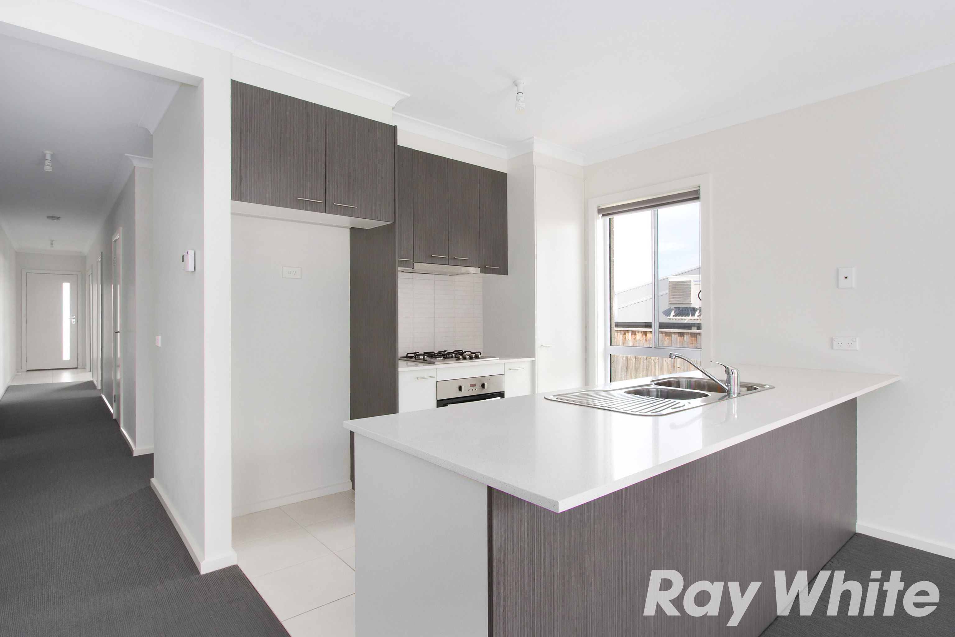 10/3 Manor View, Pakenham, VIC 3810
