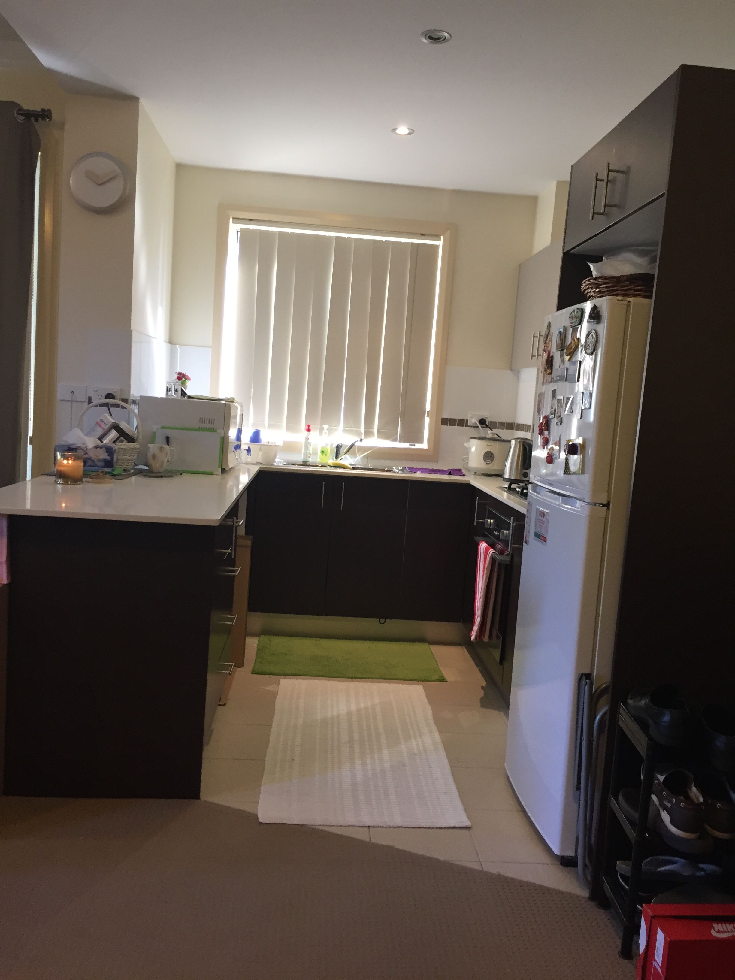 14/3 Bruce Street, Blacktown, NSW 2148
