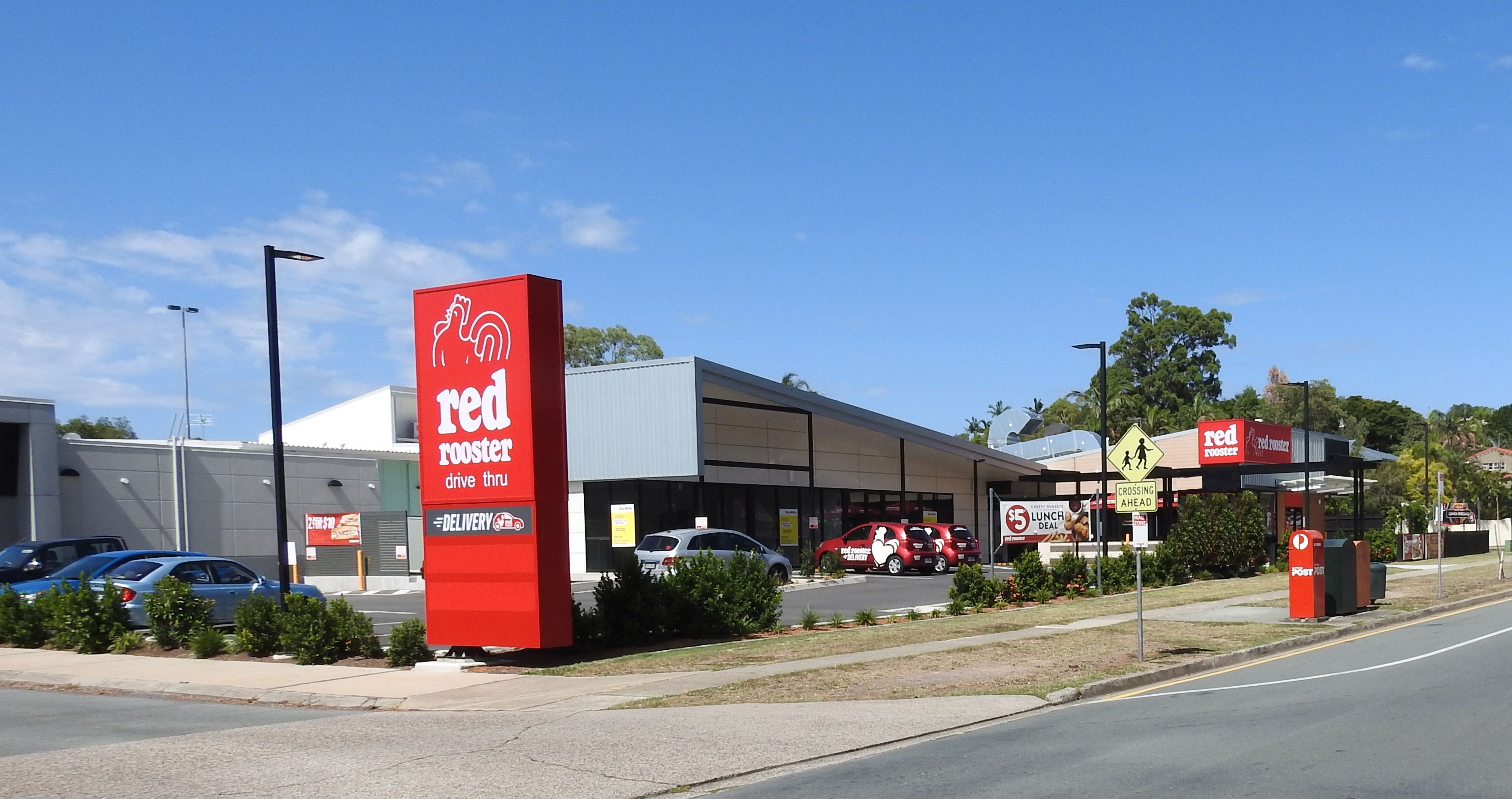 5-7 Albany Forest Drive, Albany Creek, QLD 4035