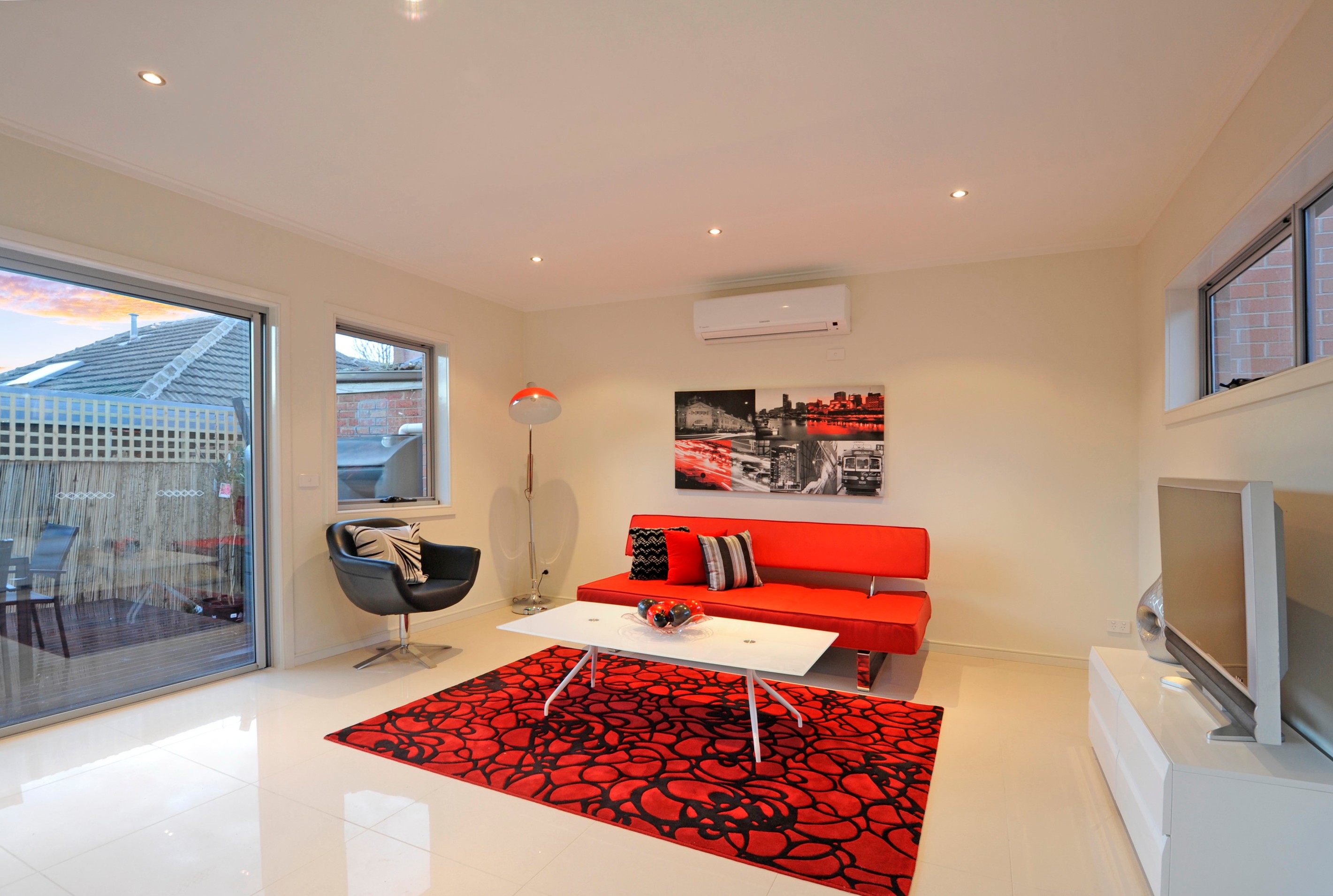 3/1 Dunstan Street, Preston, VIC 3072