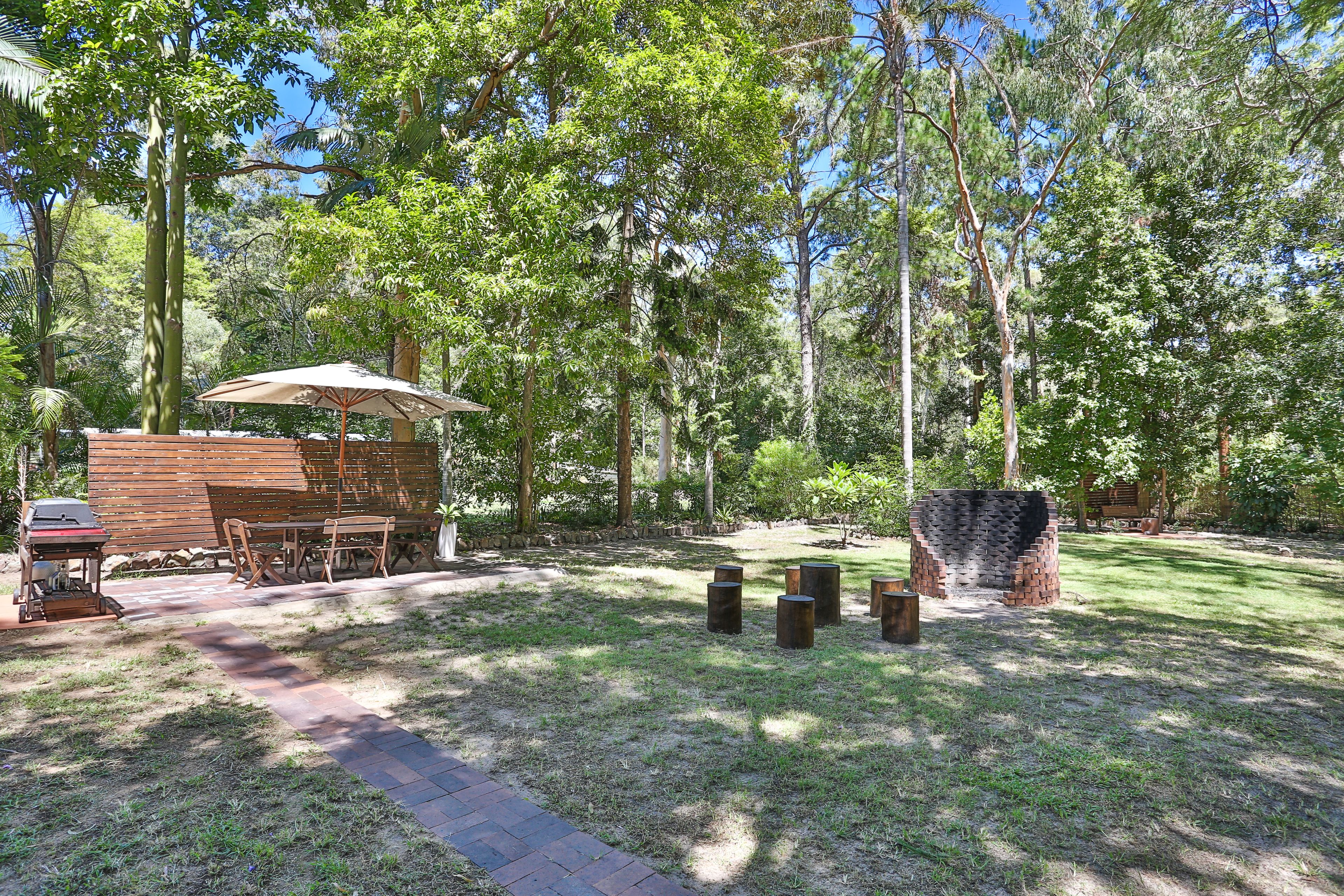 36 Ishmael Road, Camira, QLD 4300