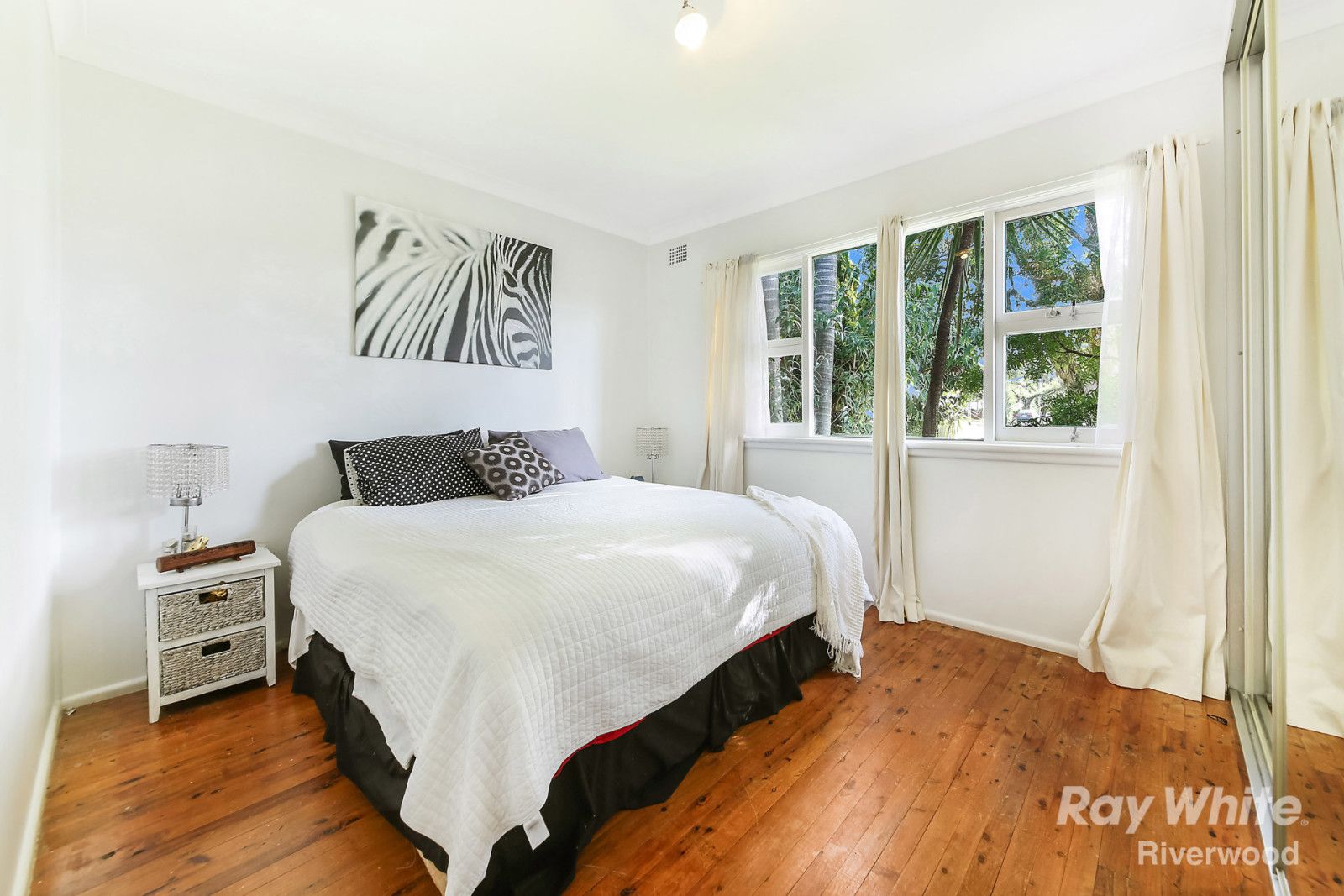 34 Bell Street, Riverwood, NSW 2210