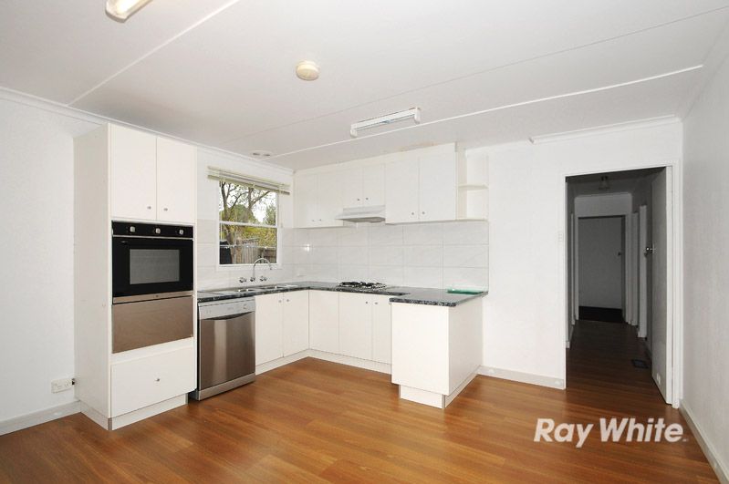 27 Nodding Avenue, Frankston North, VIC 3200