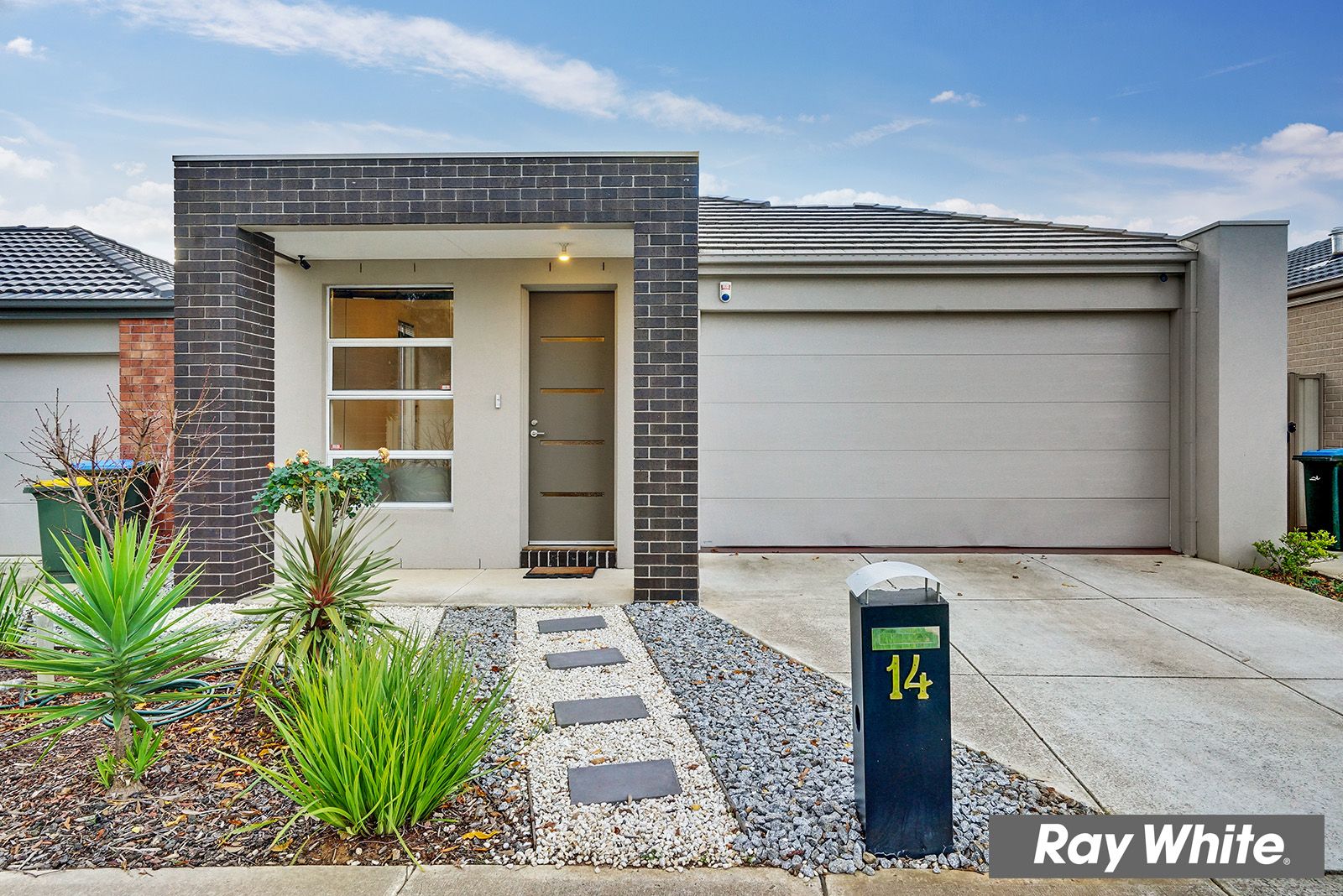 14 Gladesville Street, Truganina, VIC 3029