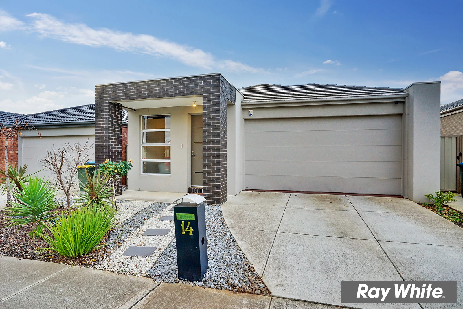 14 Gladesville Street, Truganina, VIC 3029