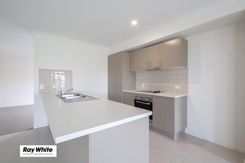 18 Cornelia Street, Leichhardt, QLD 4305