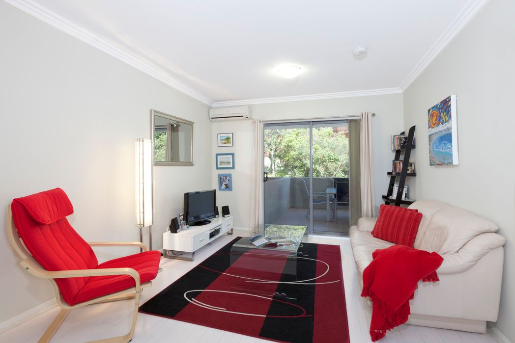 12/124 Terralong Street, Kiama, NSW 2533