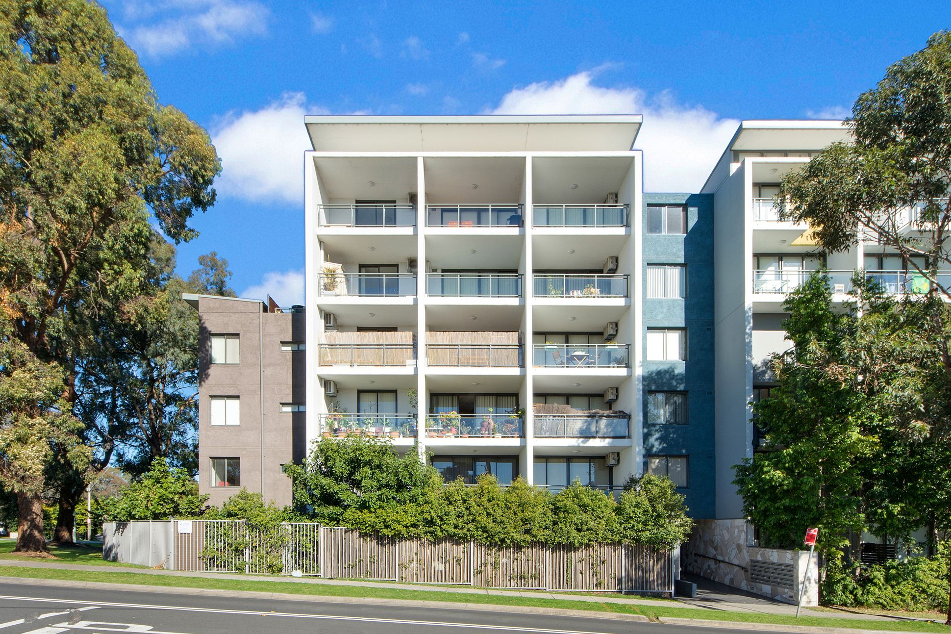 Leumeah, NSW 2560