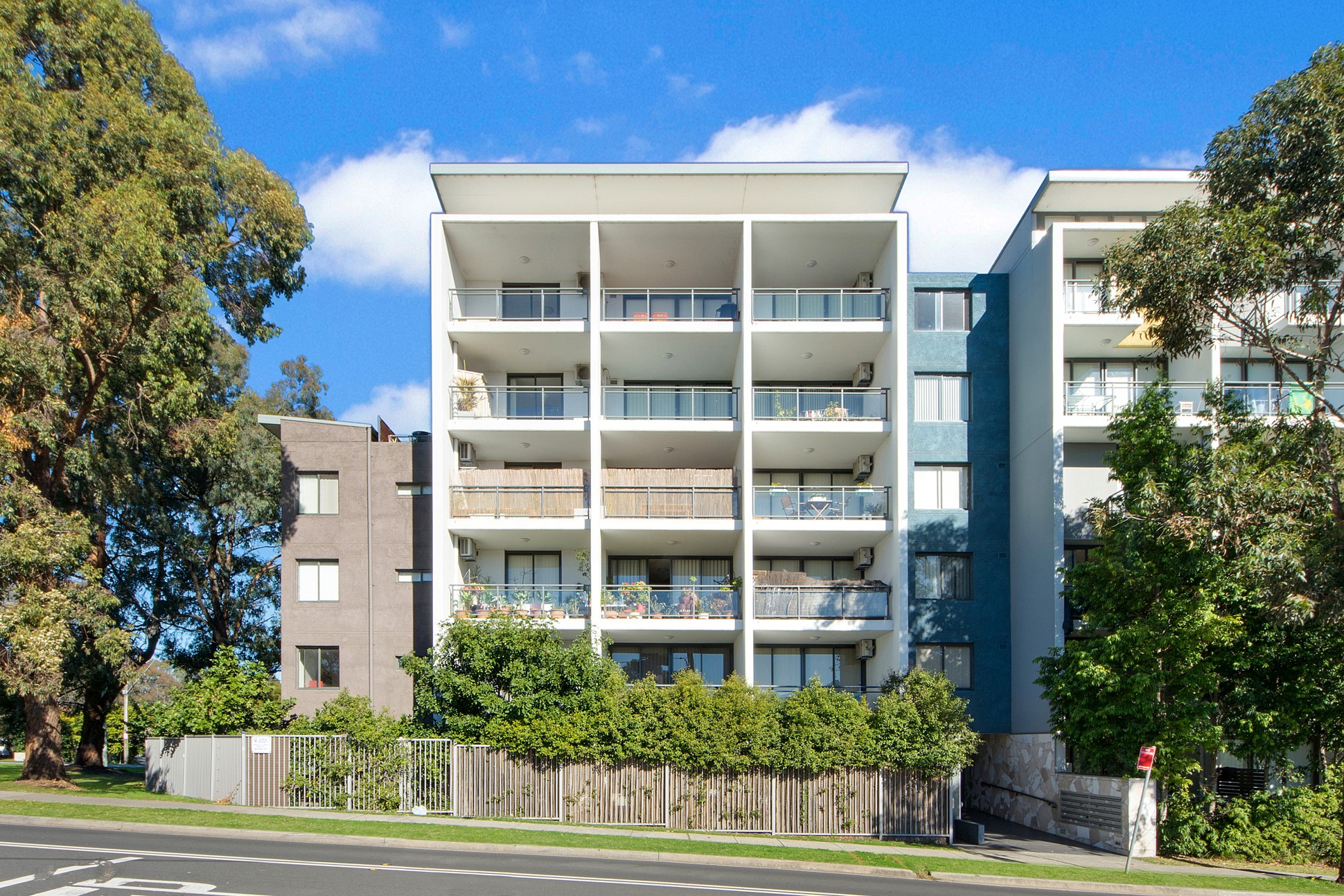 Leumeah, NSW 2560