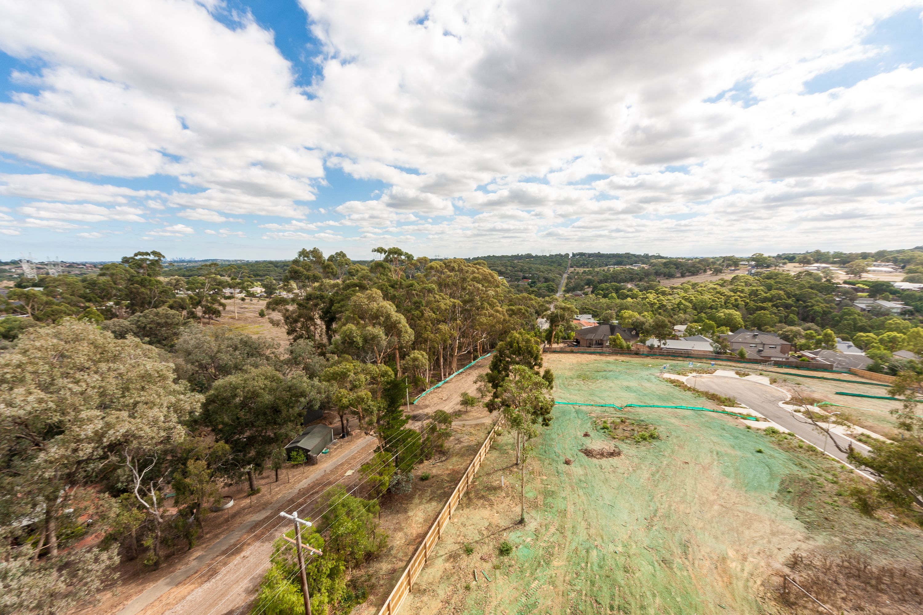 2 Fineran Court, PLENTY, VIC 3090