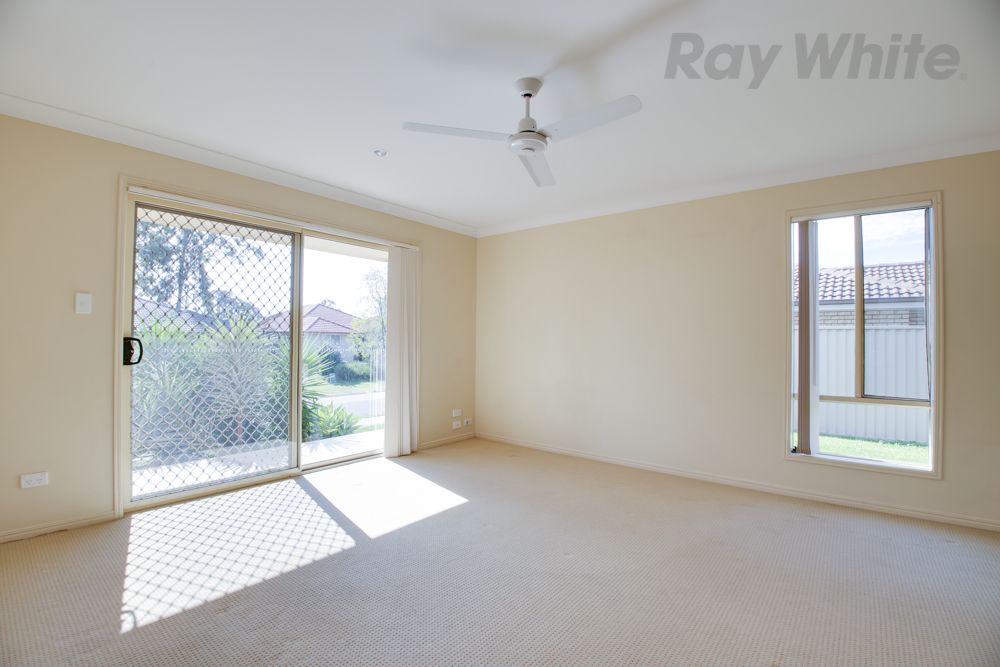 24 Sophie Street, Raceview, QLD 4305