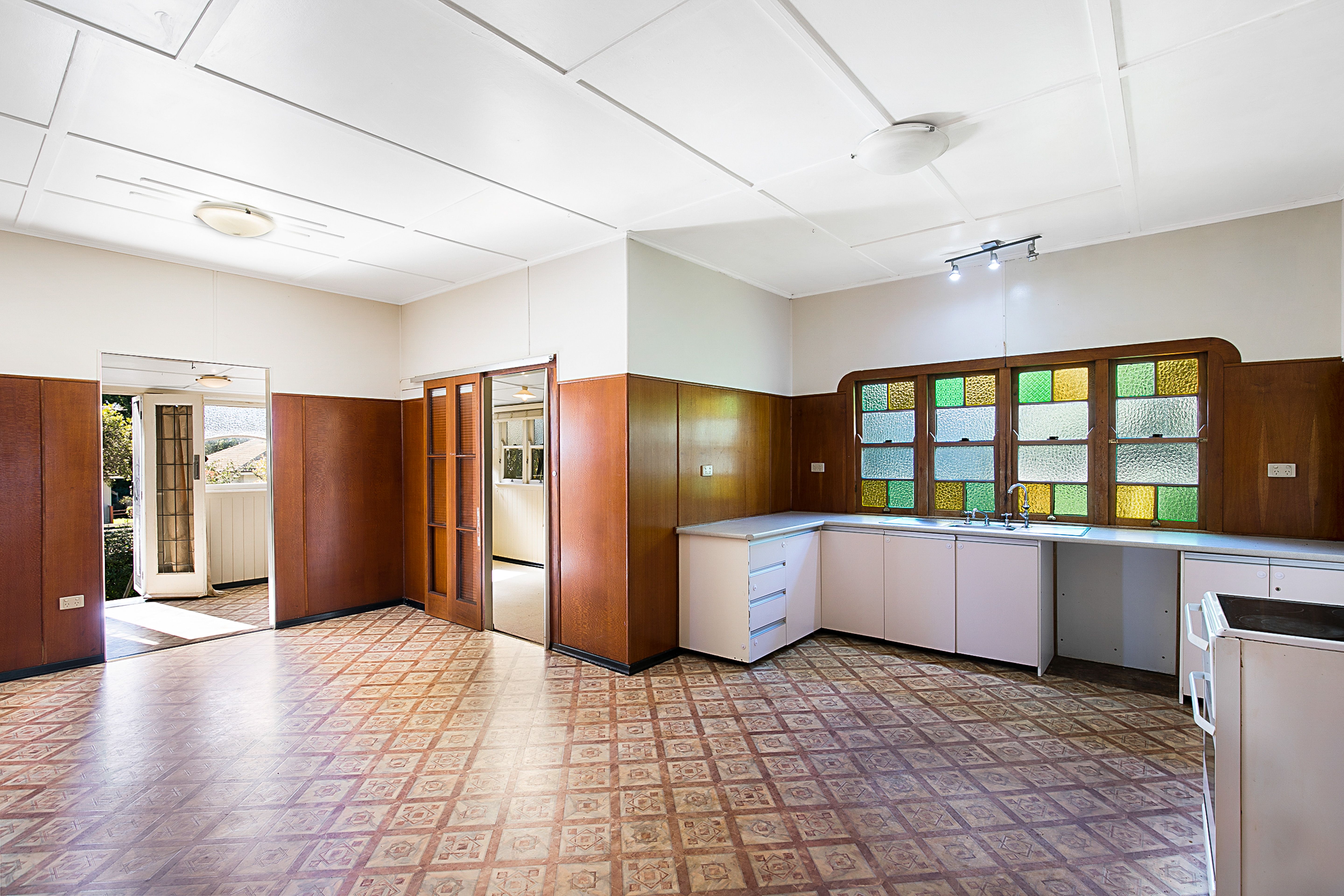 16 Park Street, Wilsonton, QLD 4350