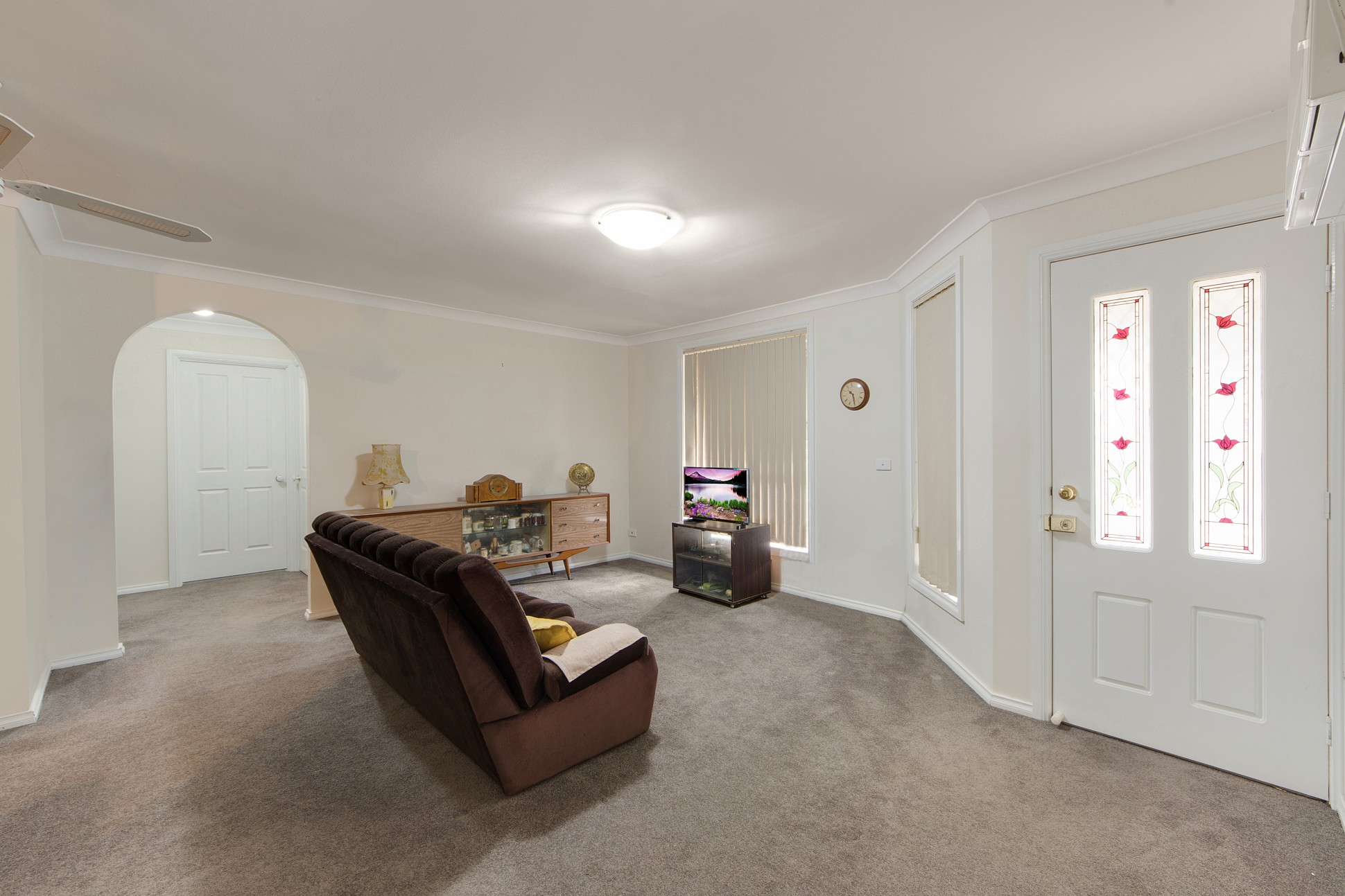 Ruse, NSW 2560