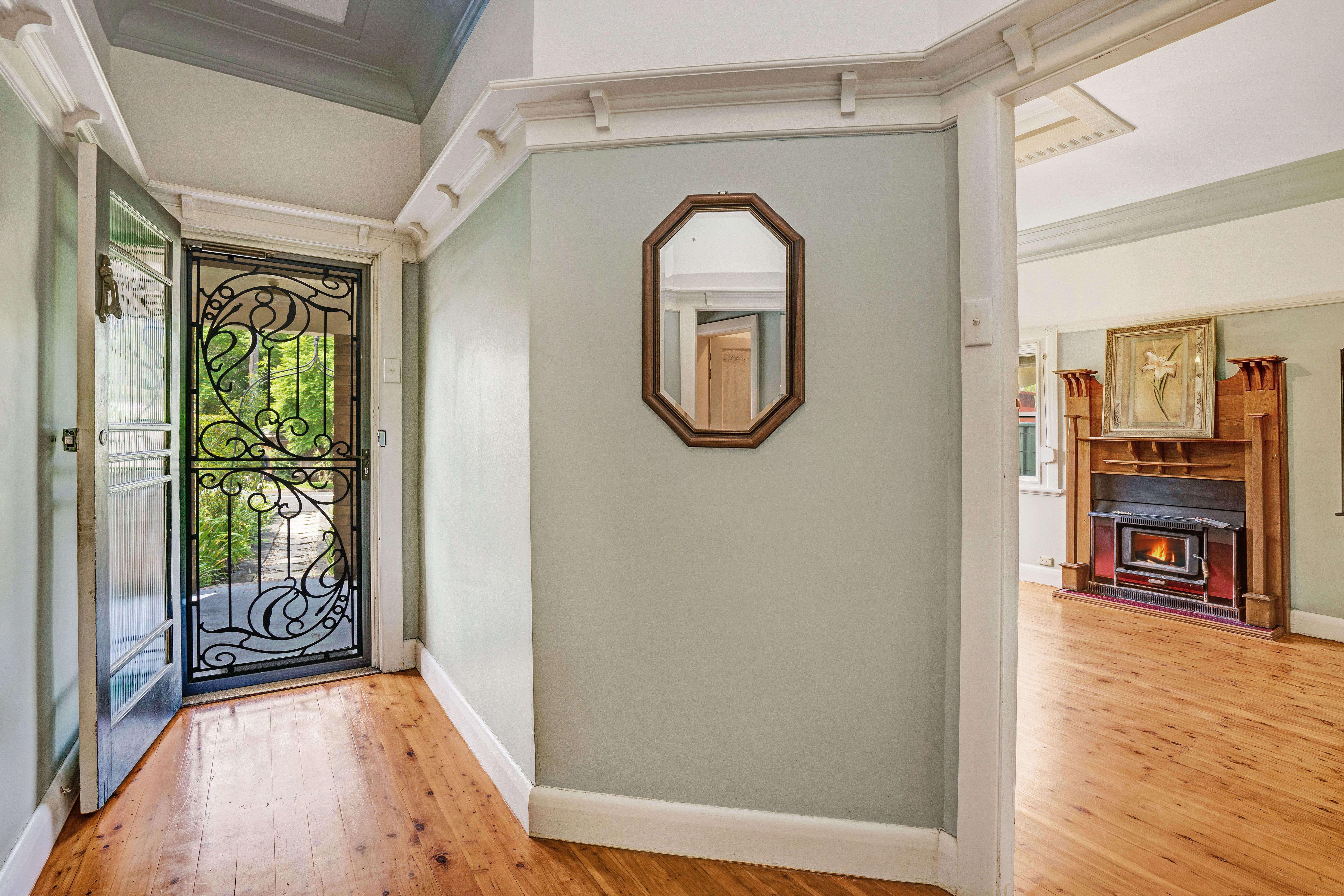 70 Regent Street, Maitland, NSW 2320