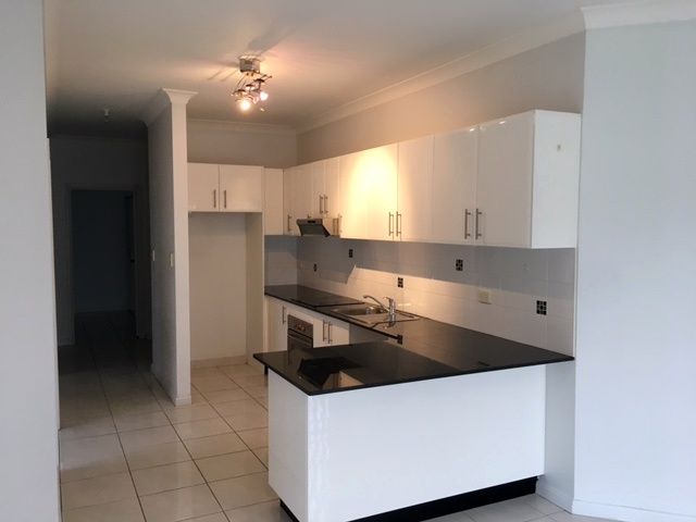 103b Coxs Road, North Ryde, NSW 2113