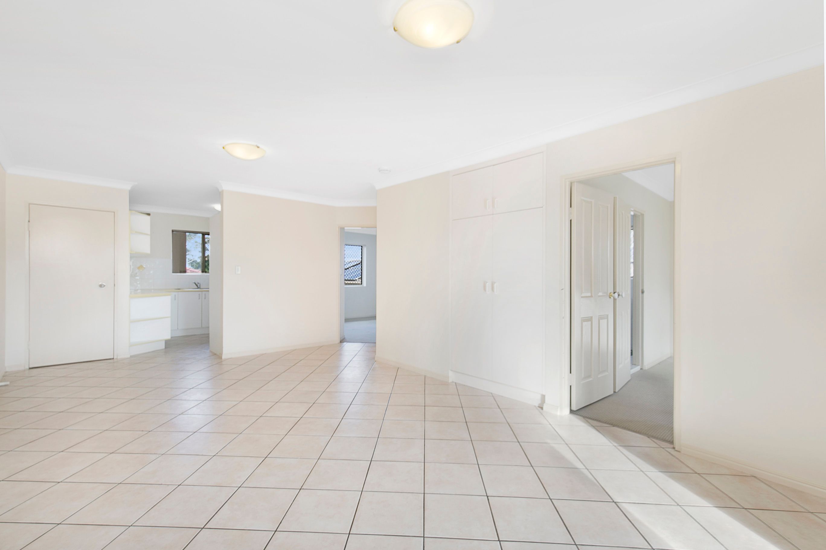 5/83 King Street, Annerley, QLD 4103