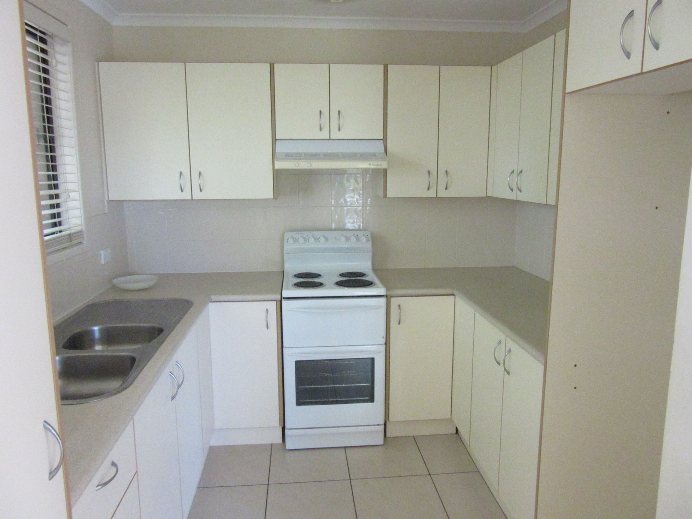 58 Coonowrin, Battery Hill, QLD 4551