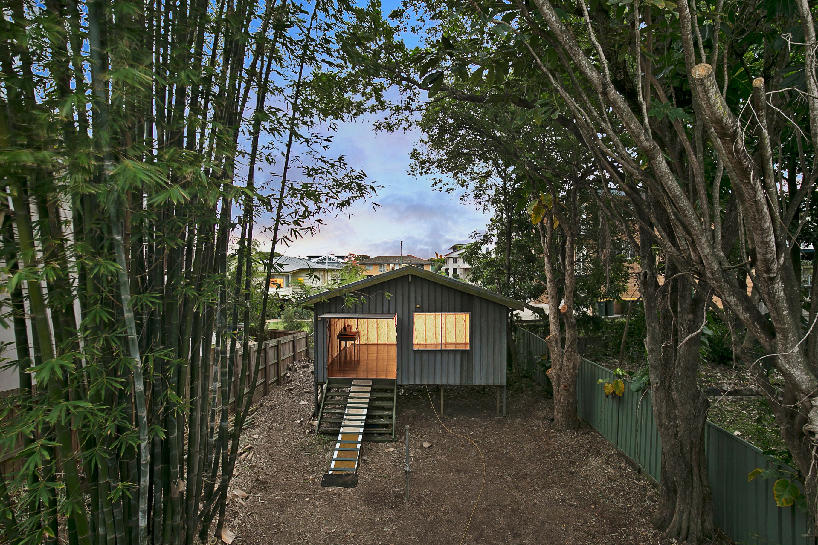 65 Henry Street, Greenslopes, QLD 4120