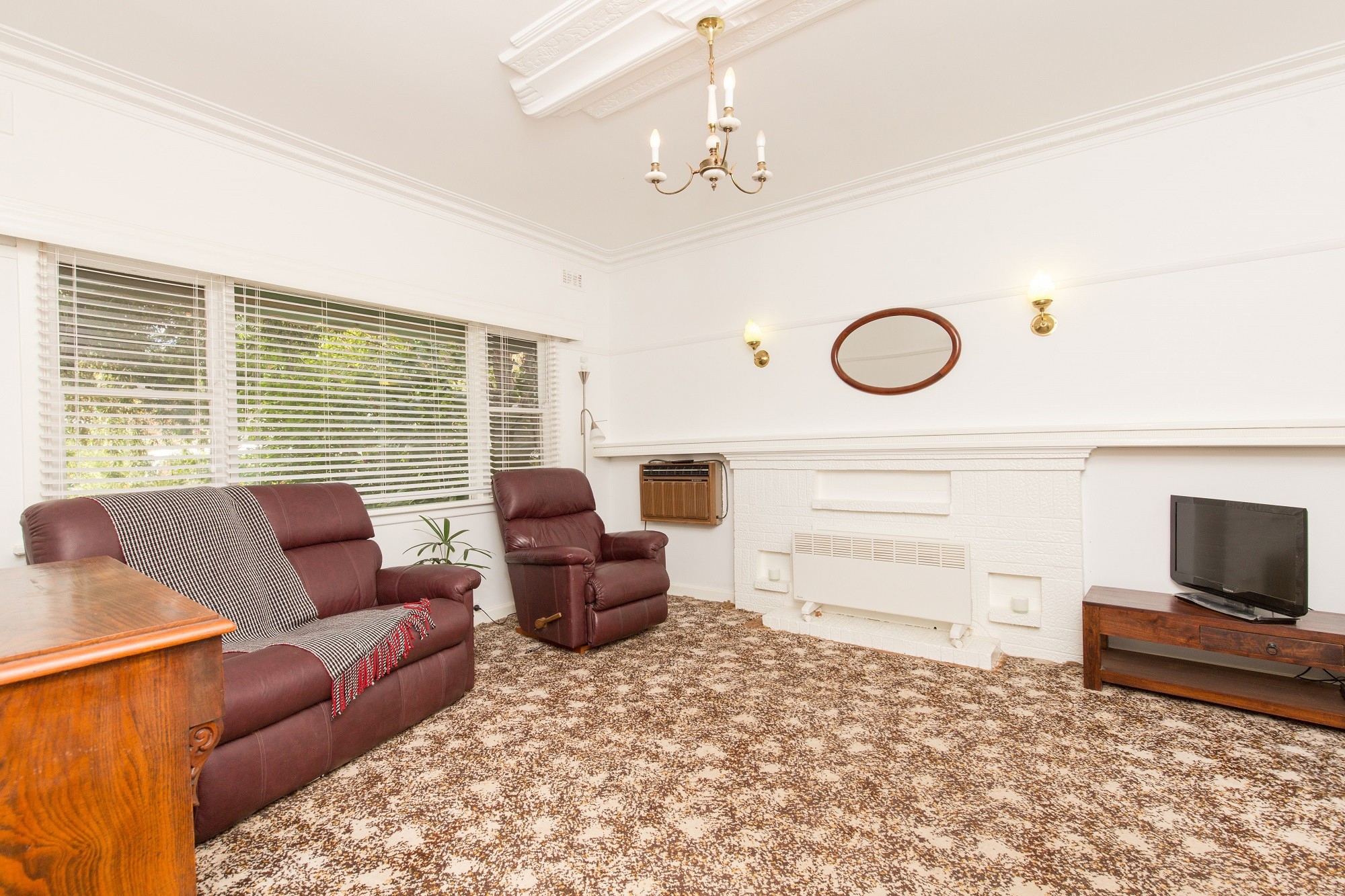 125 Pasadena Grove, Mildura, VIC 3500