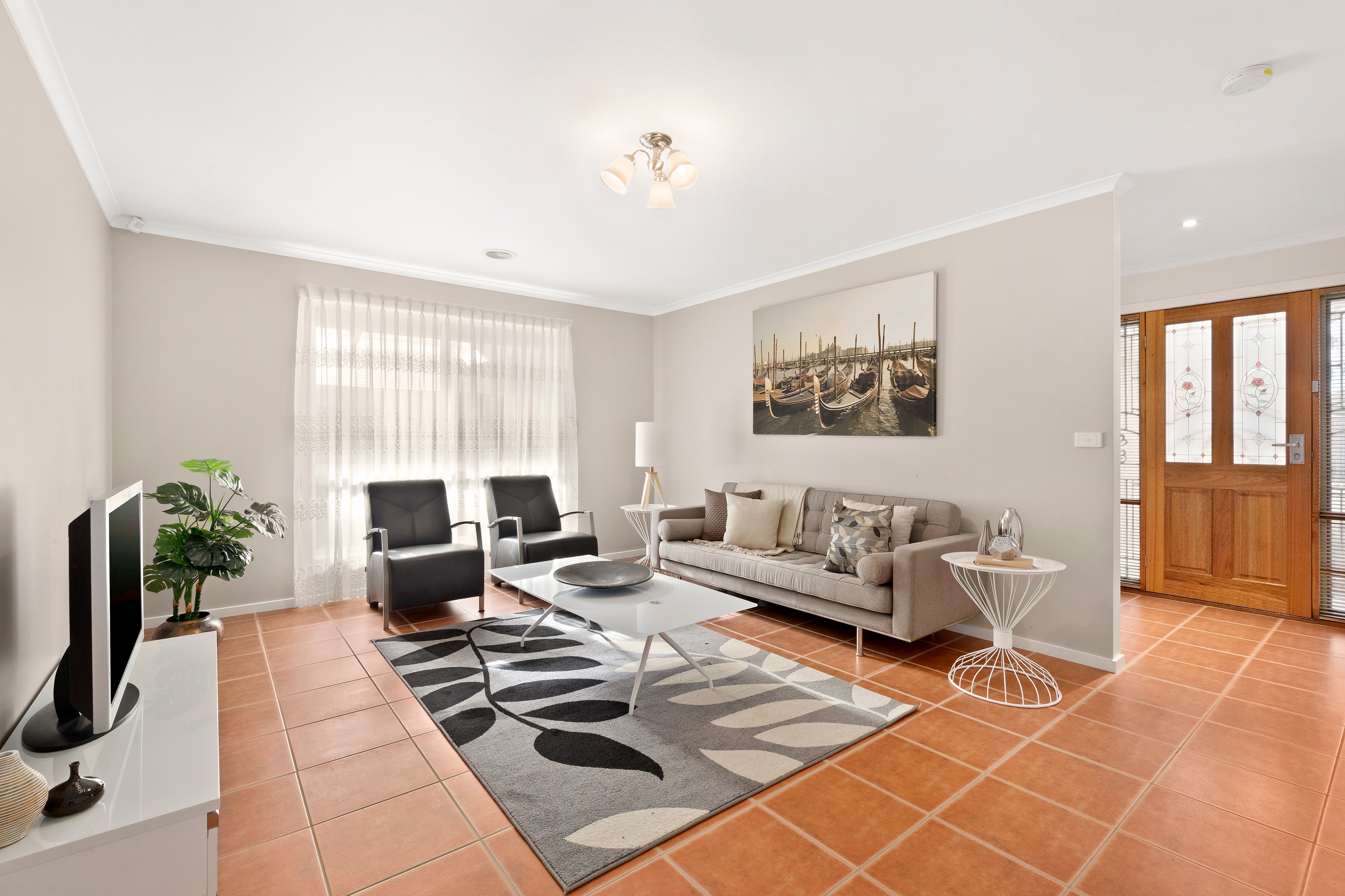 15 Domain Terrace, South Morang, VIC 3752