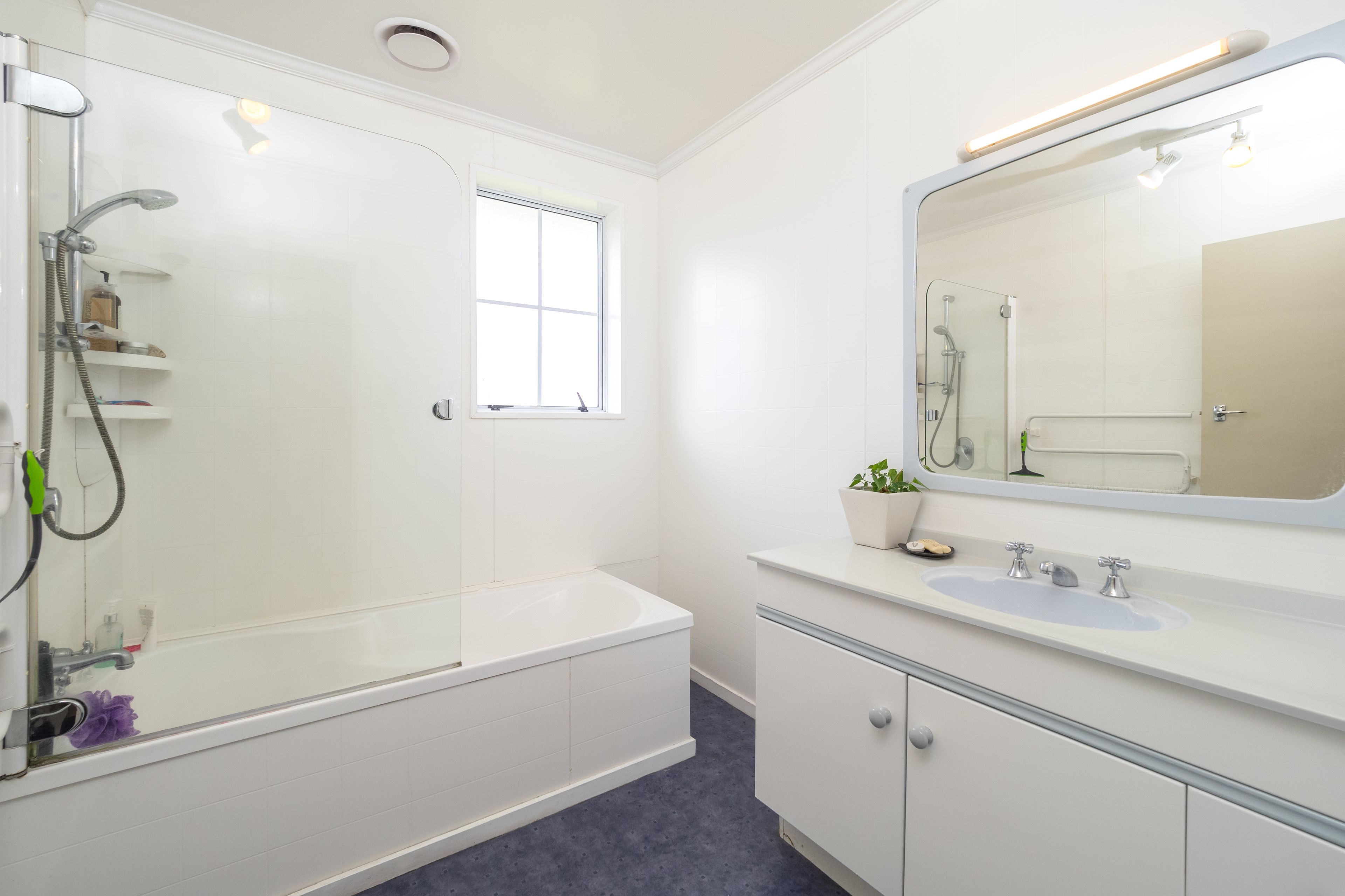 27 Grove Street, Ashburton, Ashburton District