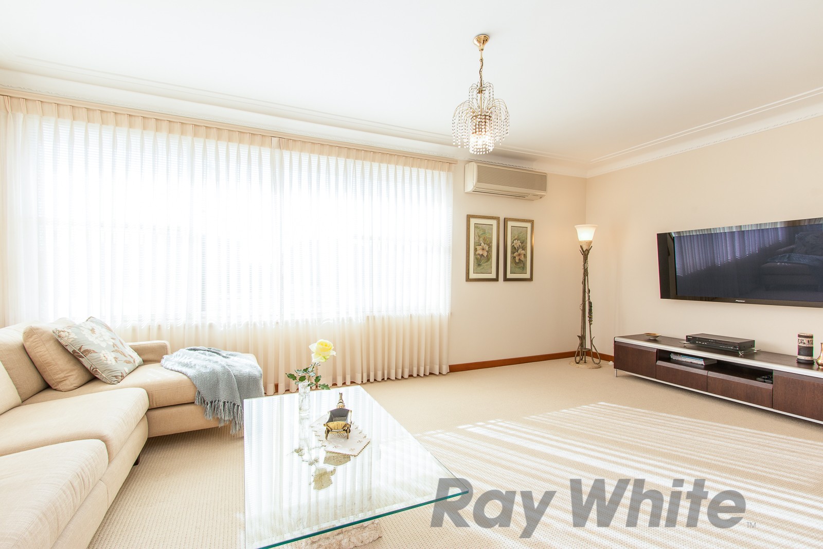 68 Madison Drive, Adamstown Heights, NSW 2289