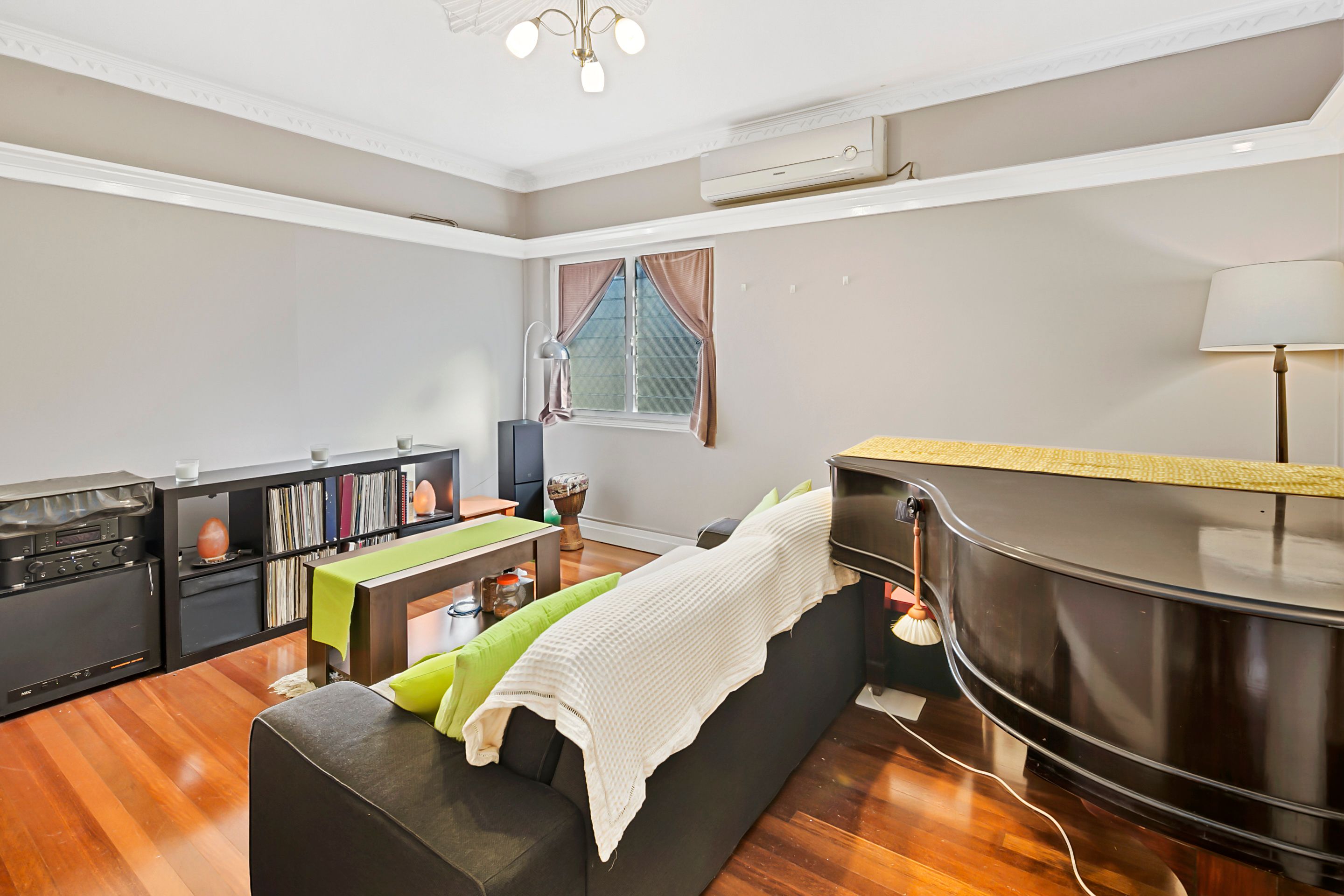 2/270 Annerley Road, Annerley, QLD 4103