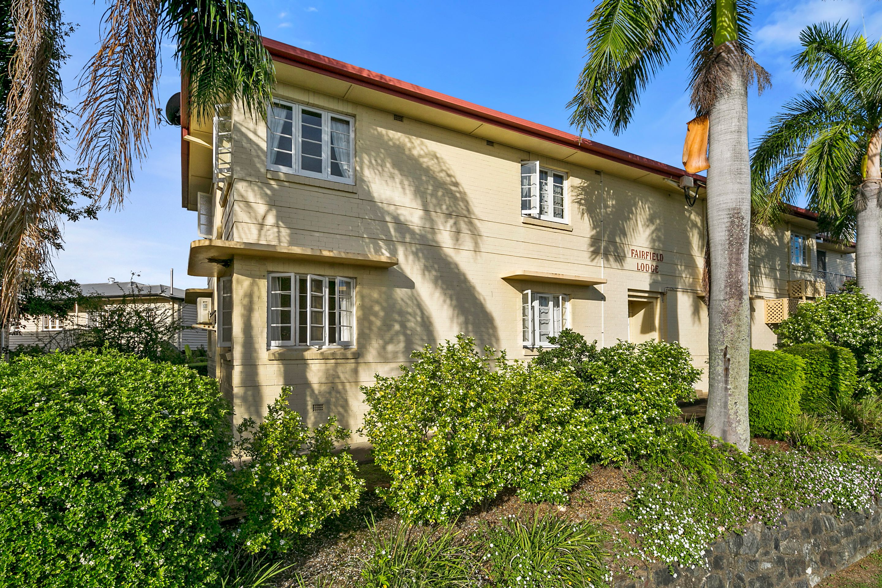 270 Annerley Road, Annerley QLD 4103