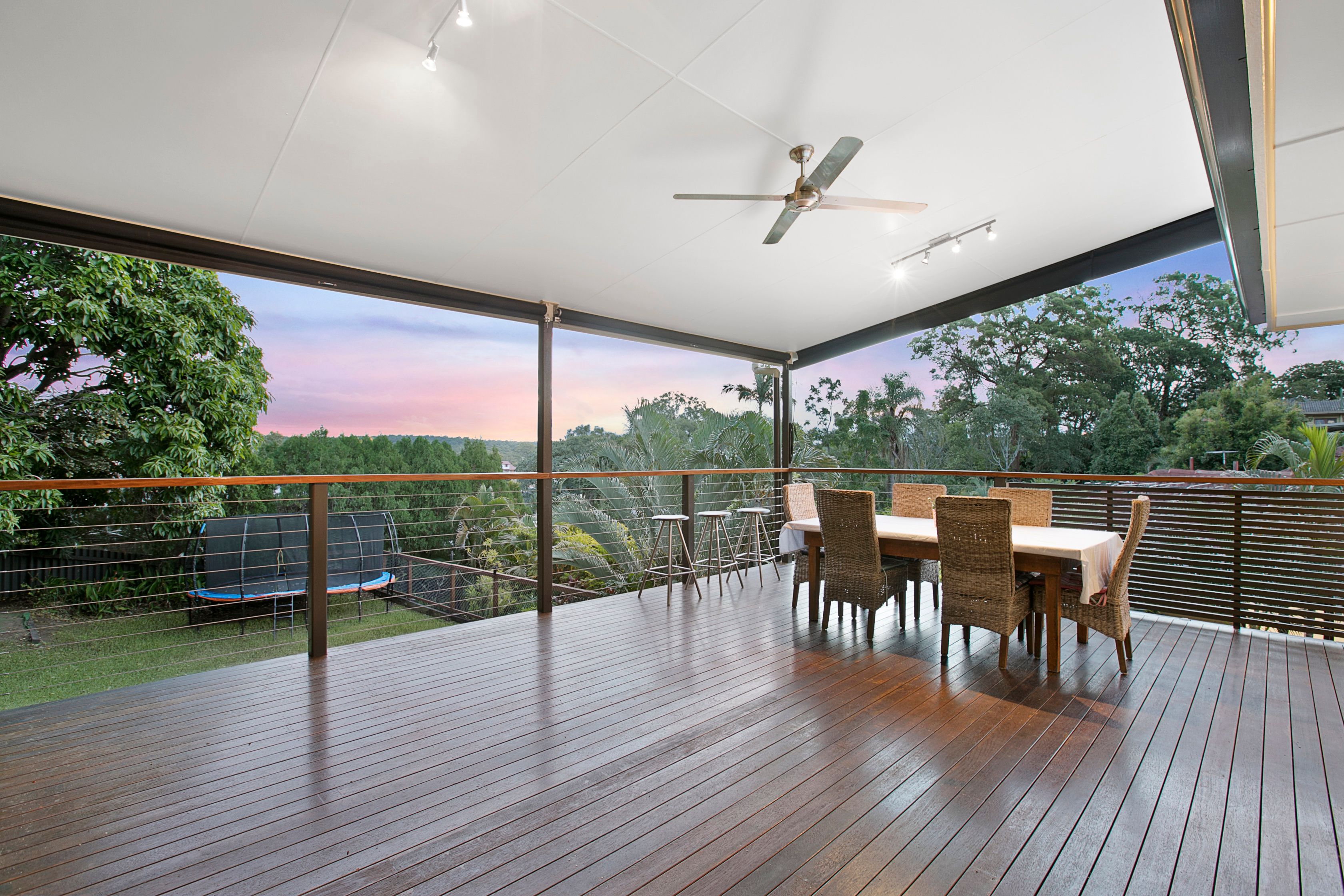 31 Stanhope Street, Mount Gravatt, QLD 4122