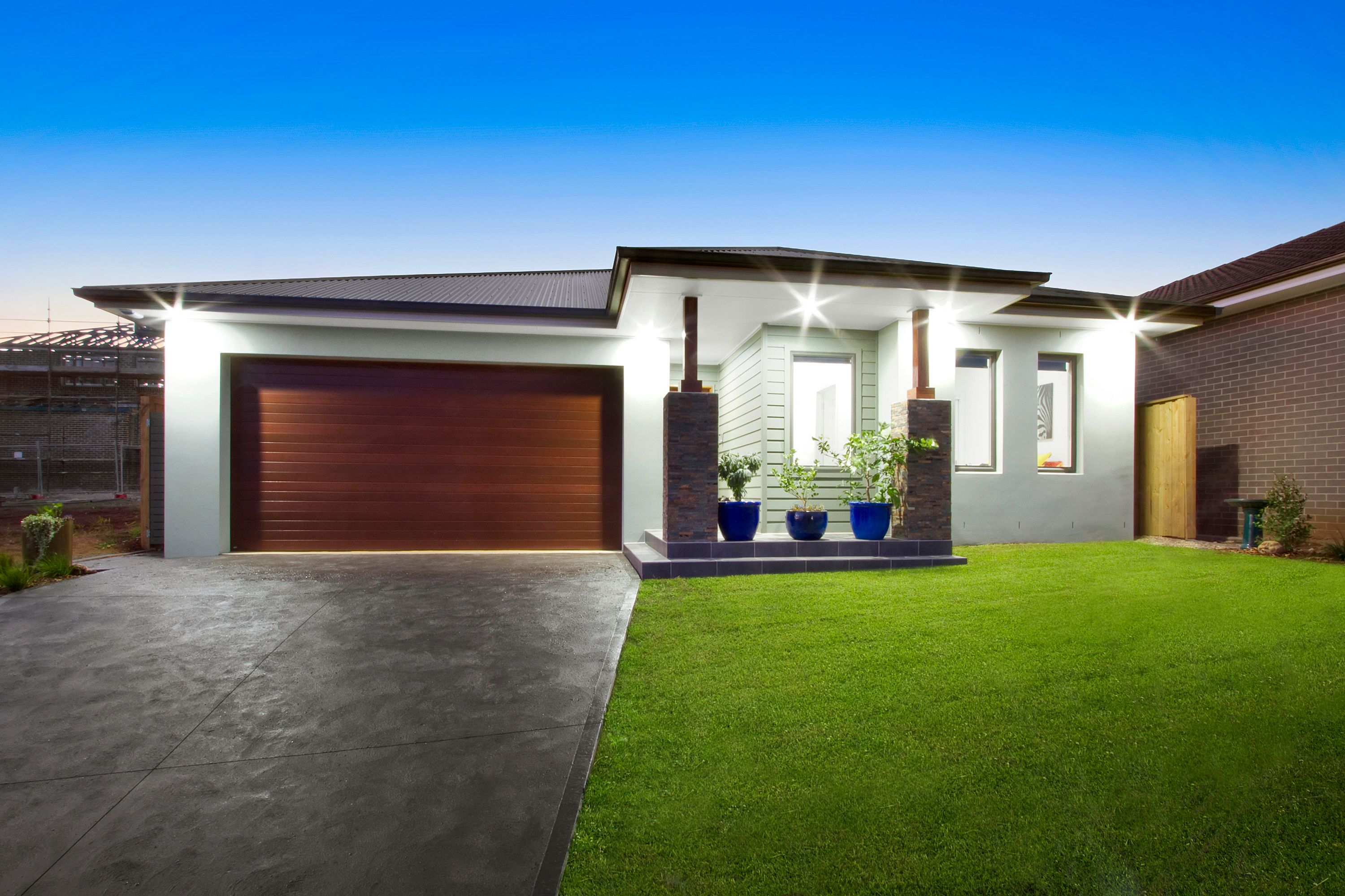 3 Jamison Crescent, North Richmond, NSW 2754