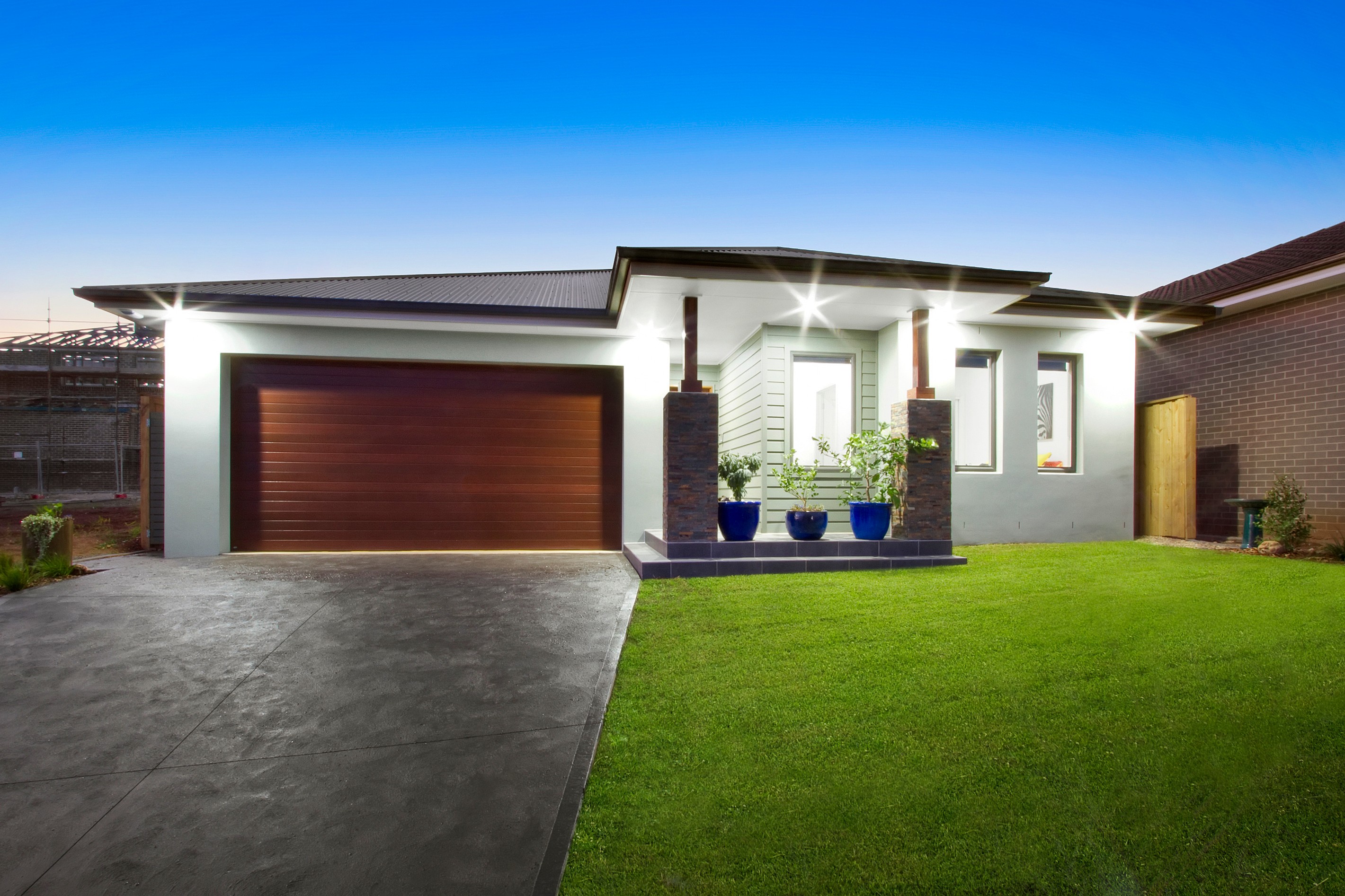 3 Jamison Crescent, North Richmond, NSW 2754