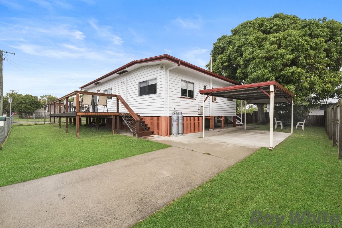 35 Summer Street, Deception Bay, QLD 4508