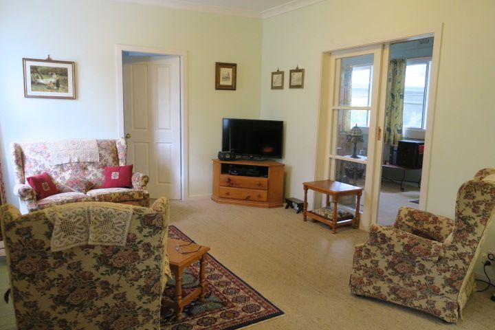 8 Heath Street, Blackheath, NSW 2785