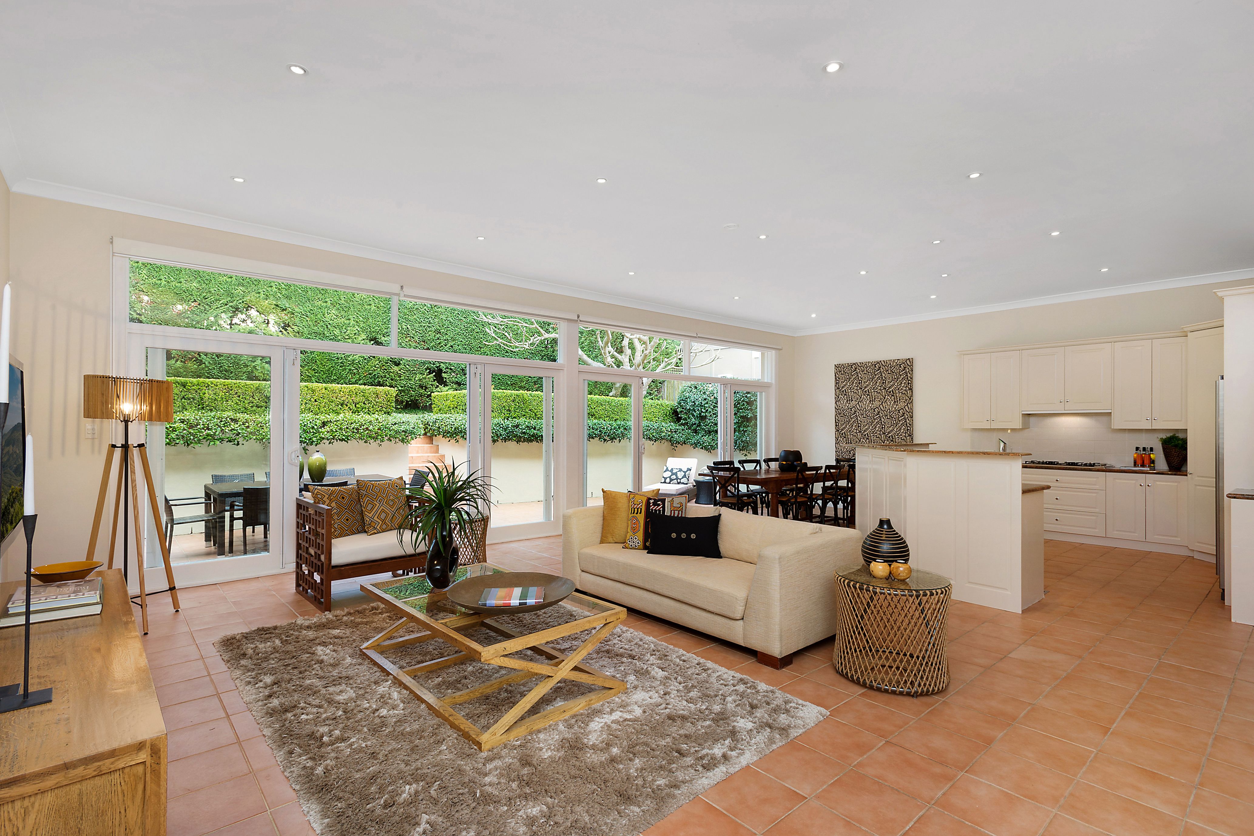 75 Avenue Road, Mosman, NSW 2088