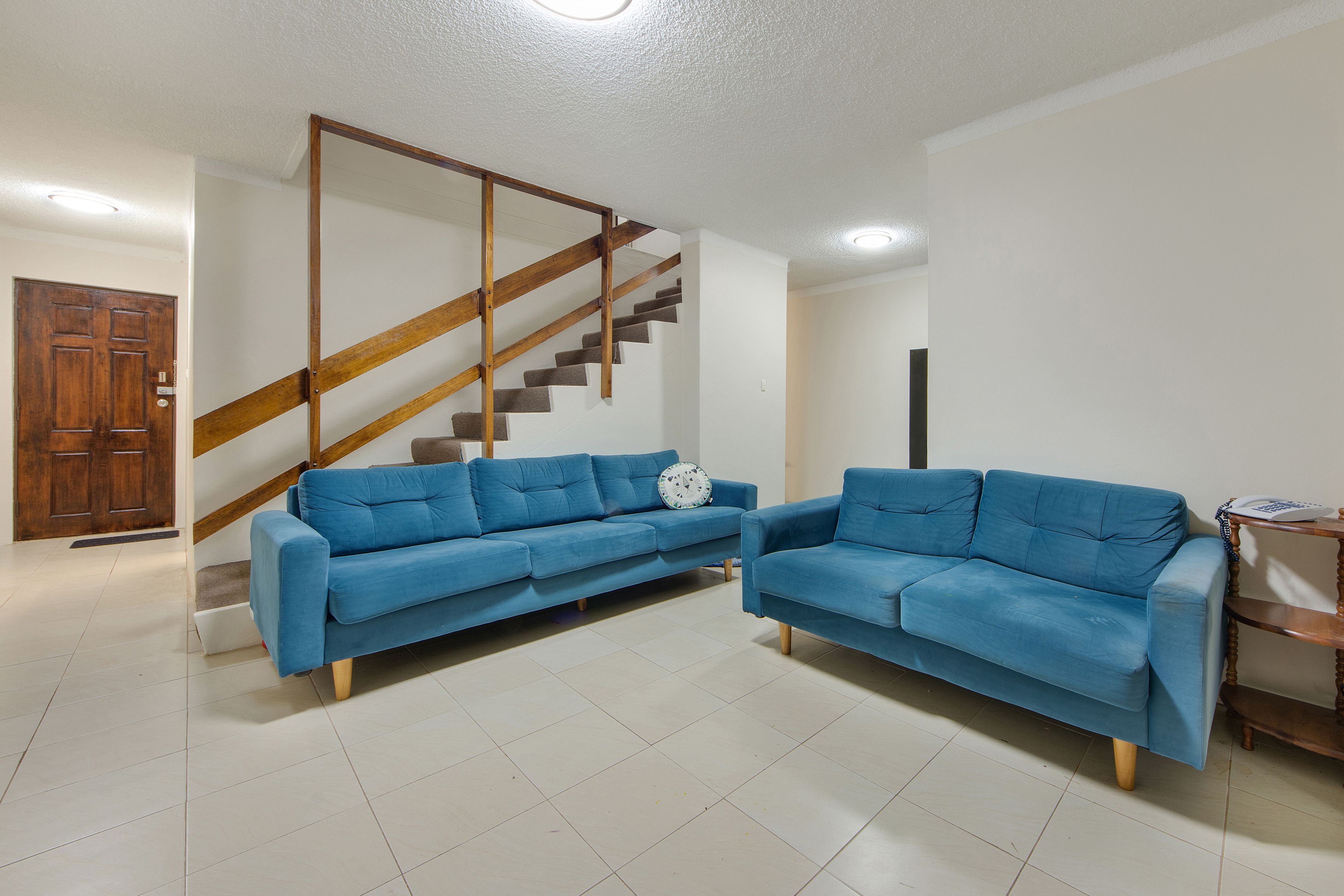 10/24 Atchison Road, Macquarie Fields, NSW 2564