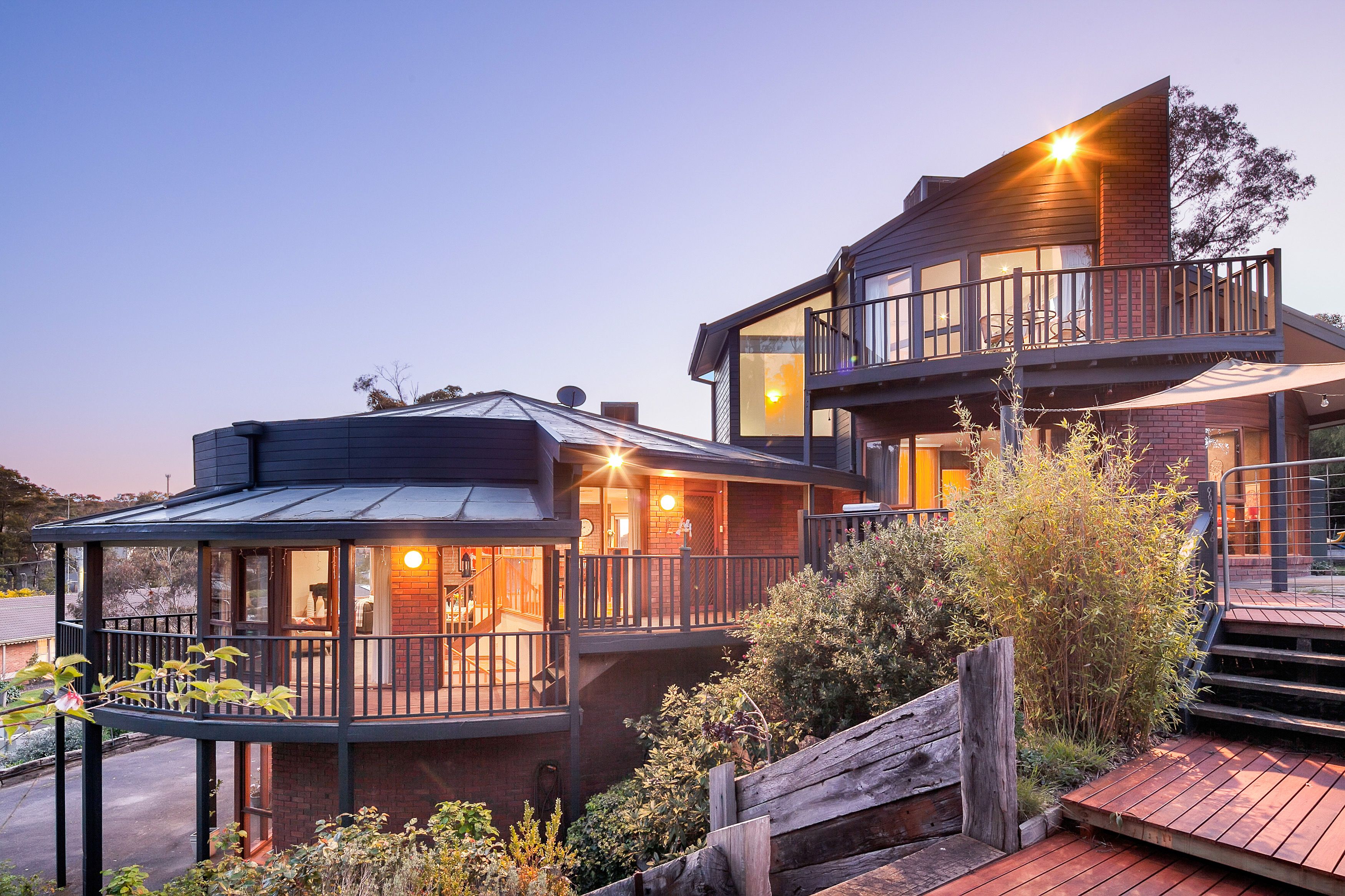 44-46 Darriwell Drive, Mount Helen, VIC 3350
