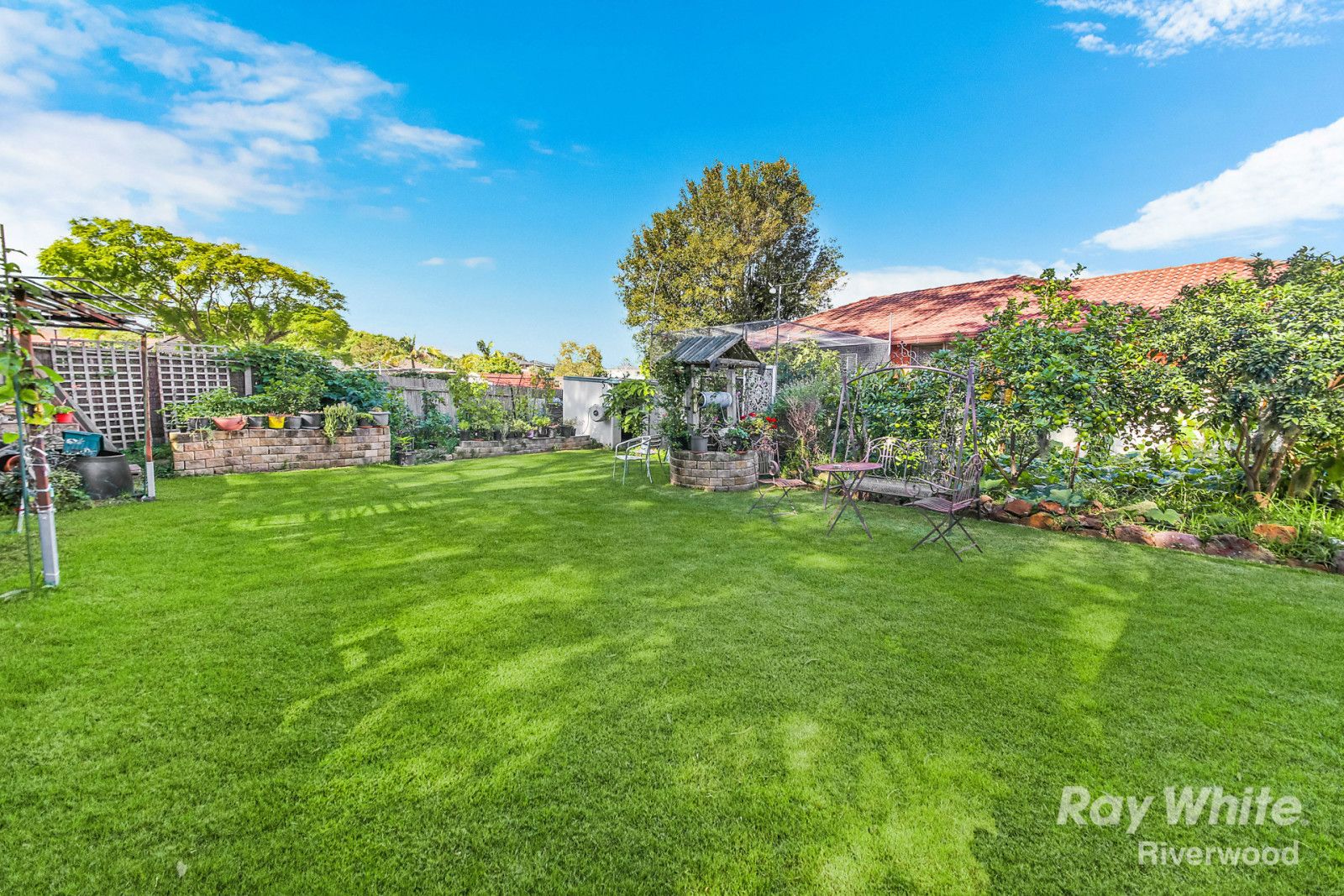 16 Christian Road, Punchbowl, NSW 2196