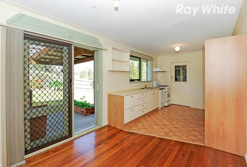 121 Arthur Street, Bundoora, VIC 3083