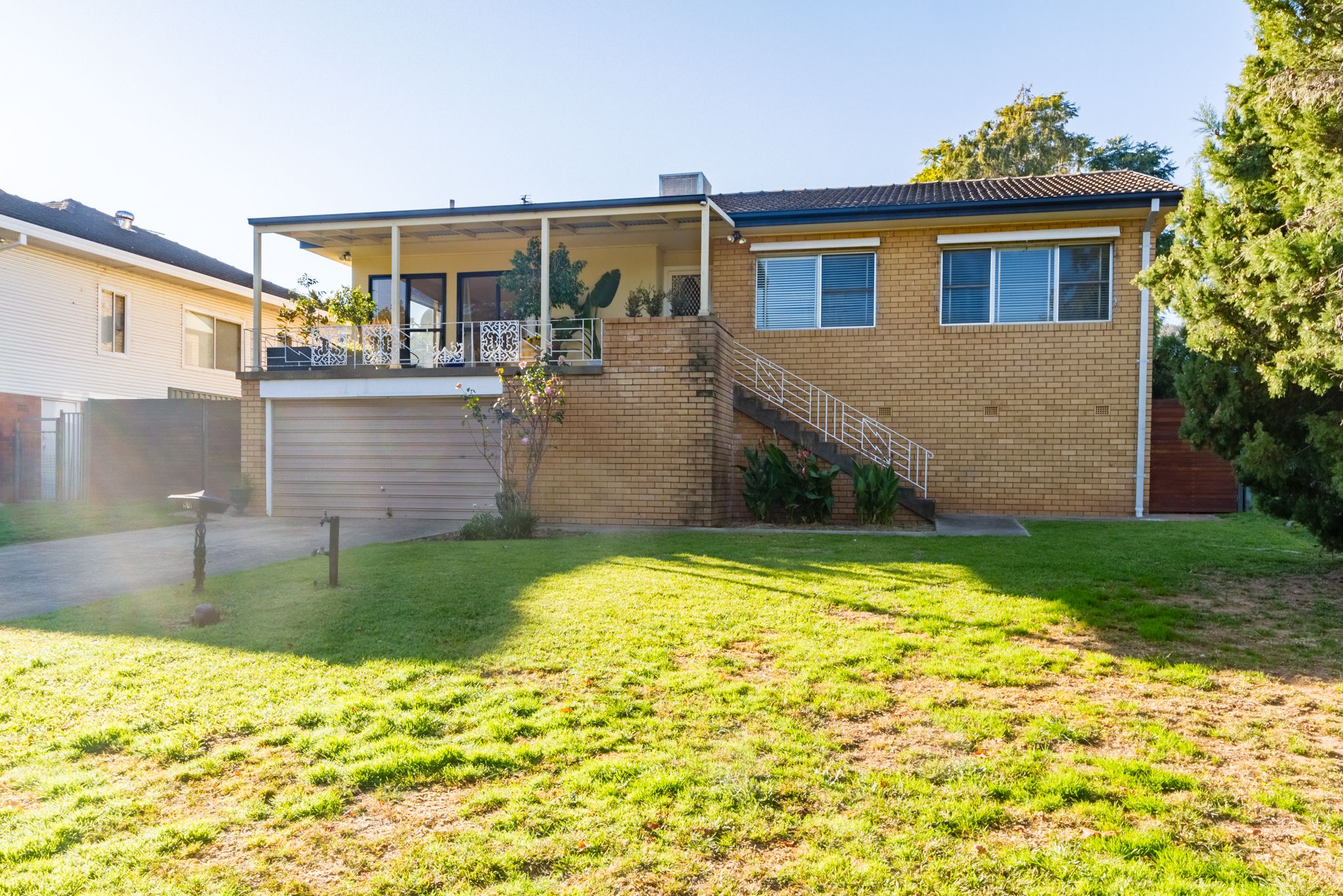 75 Macquarie Street