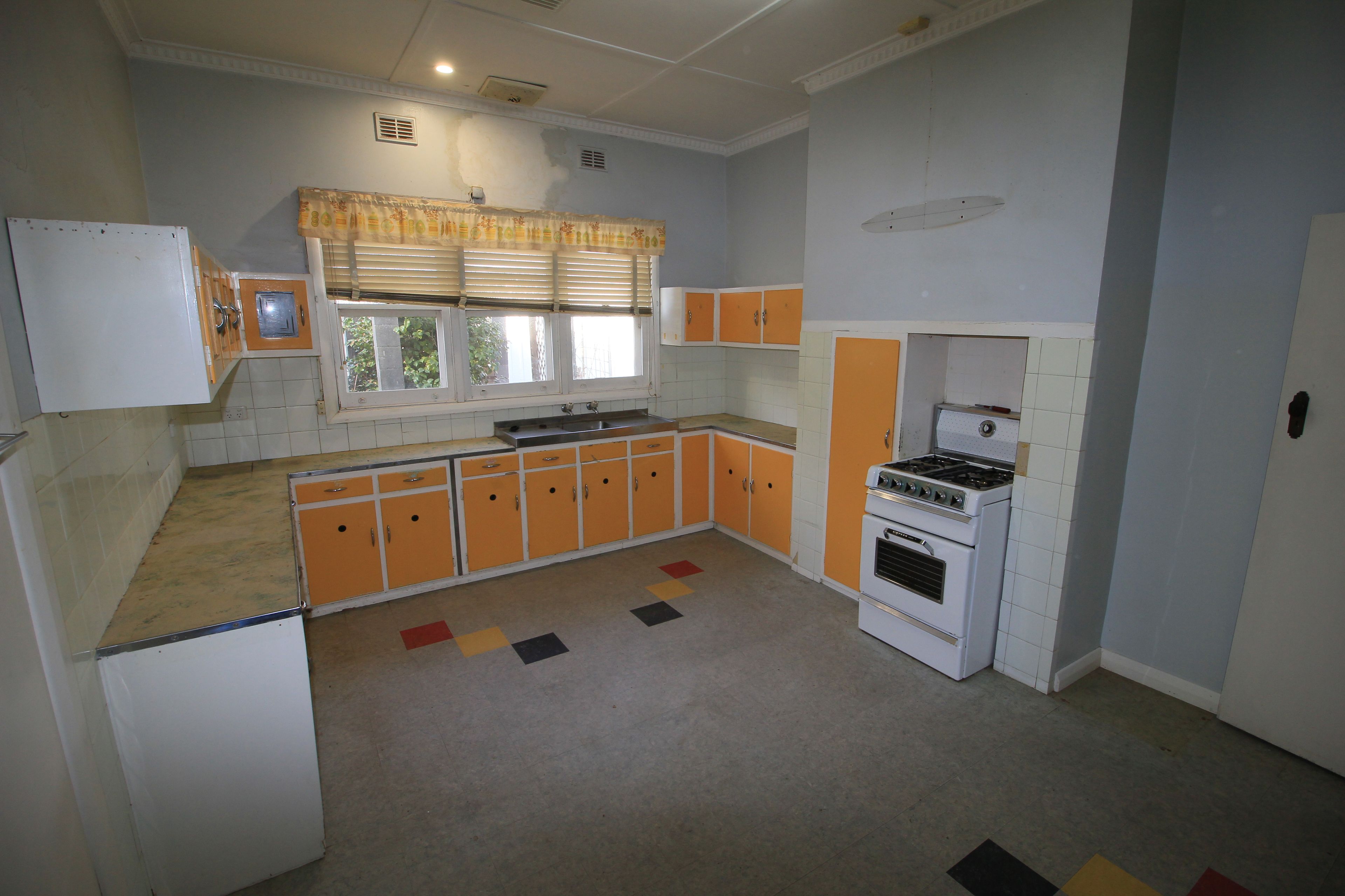5 Turnbull Terrace, Glossop, SA 5344